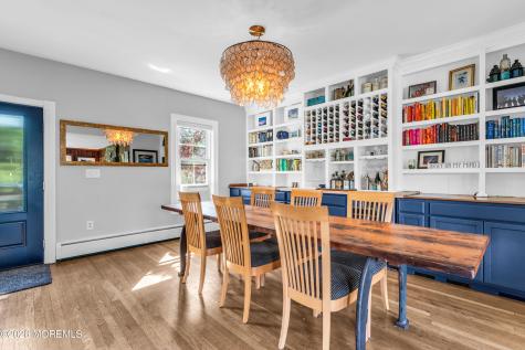 475 Locust Point Road Rumson NJ 07760