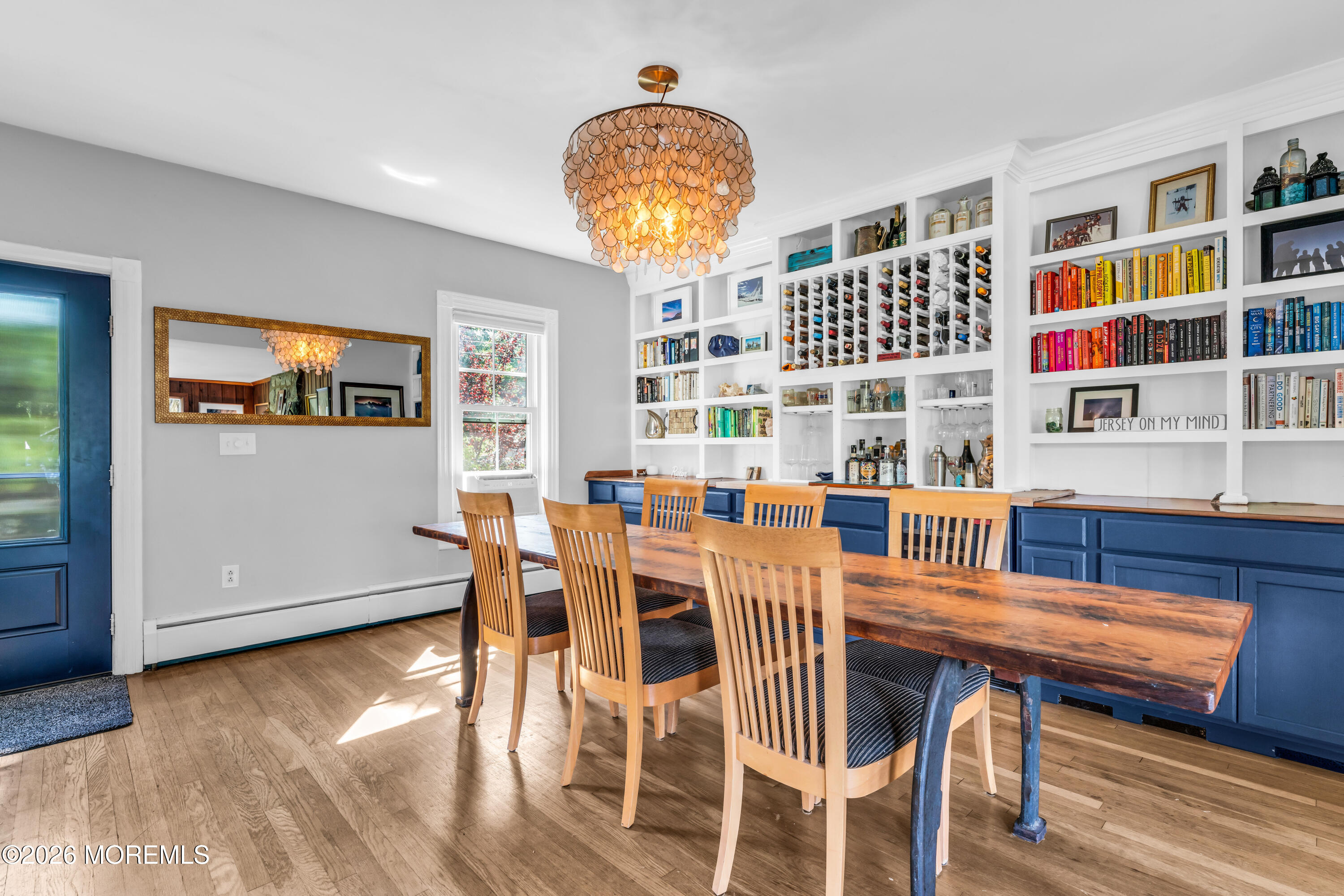 475 Locust Point Road Rumson NJ 07760