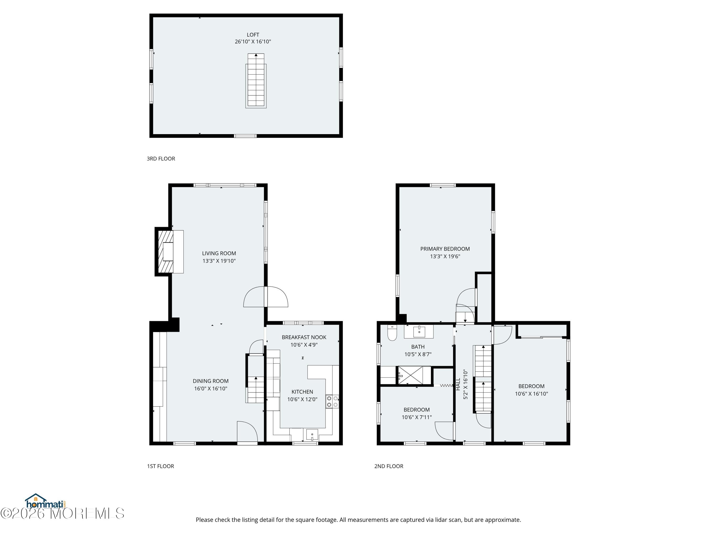 475 Locust Point Road Rumson NJ 07760
