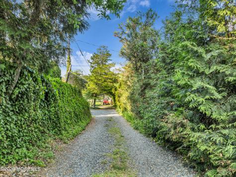 475 Locust Point Road Rumson NJ 07760