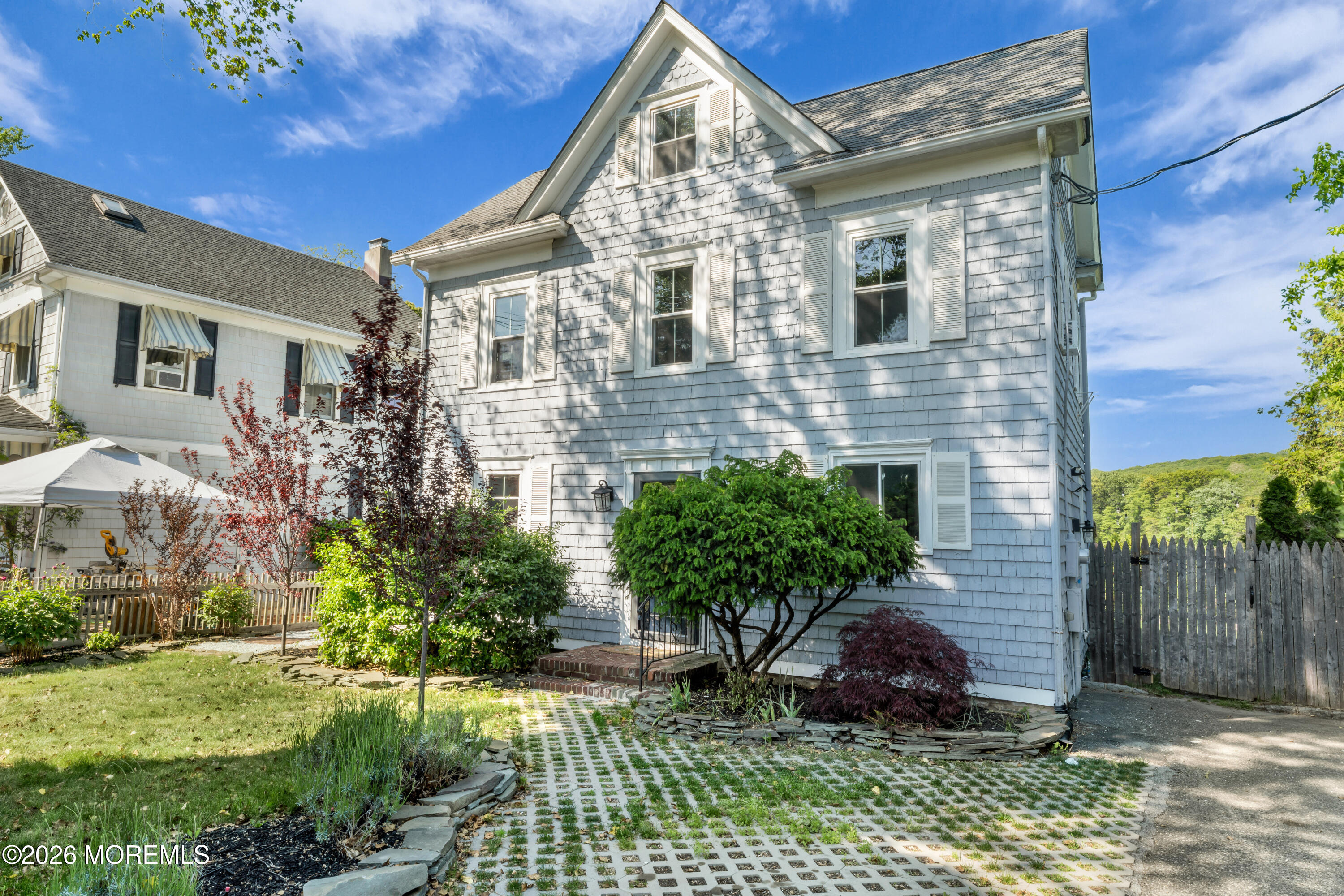 475 Locust Point Road Rumson NJ 07760