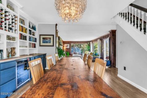 475 Locust Point Road Rumson NJ 07760