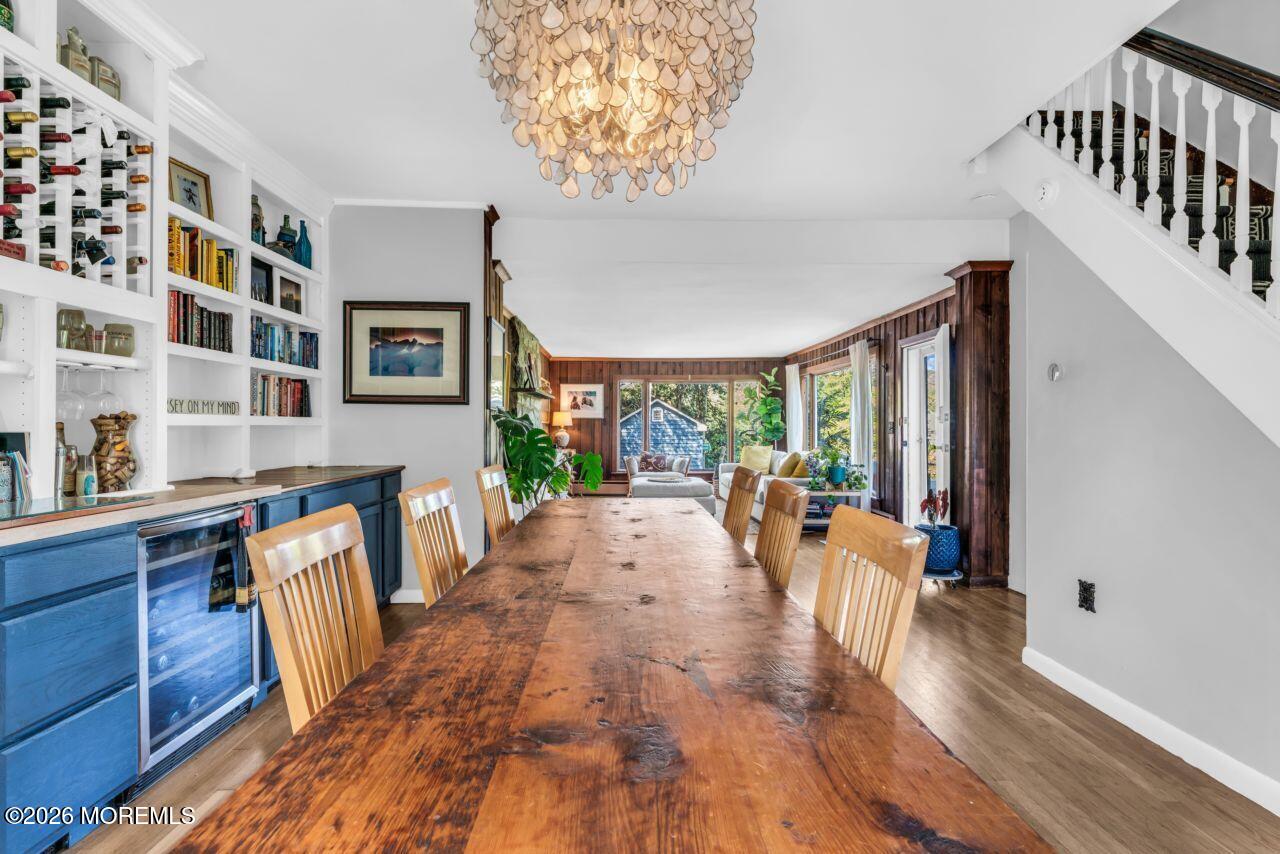 475 Locust Point Road Rumson NJ 07760