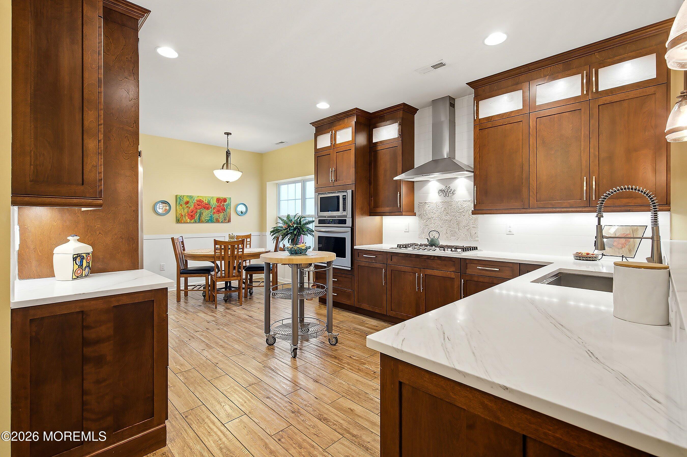 42 Twilight Drive Barnegat NJ 08005