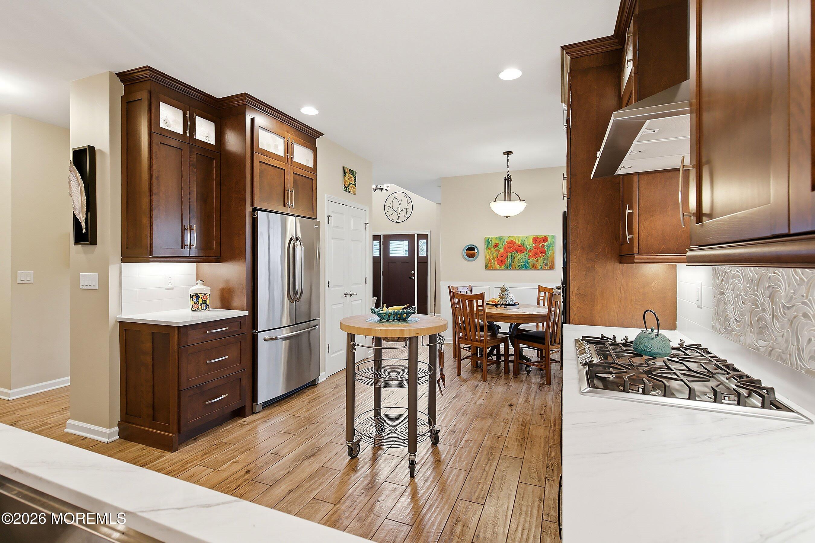 42 Twilight Drive Barnegat NJ 08005