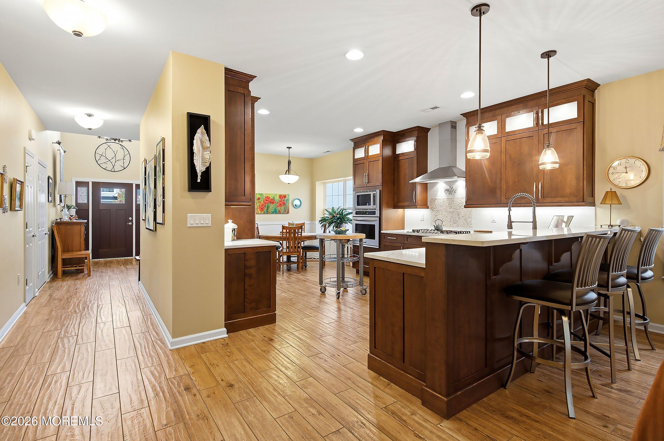 42 Twilight Drive Barnegat NJ 08005