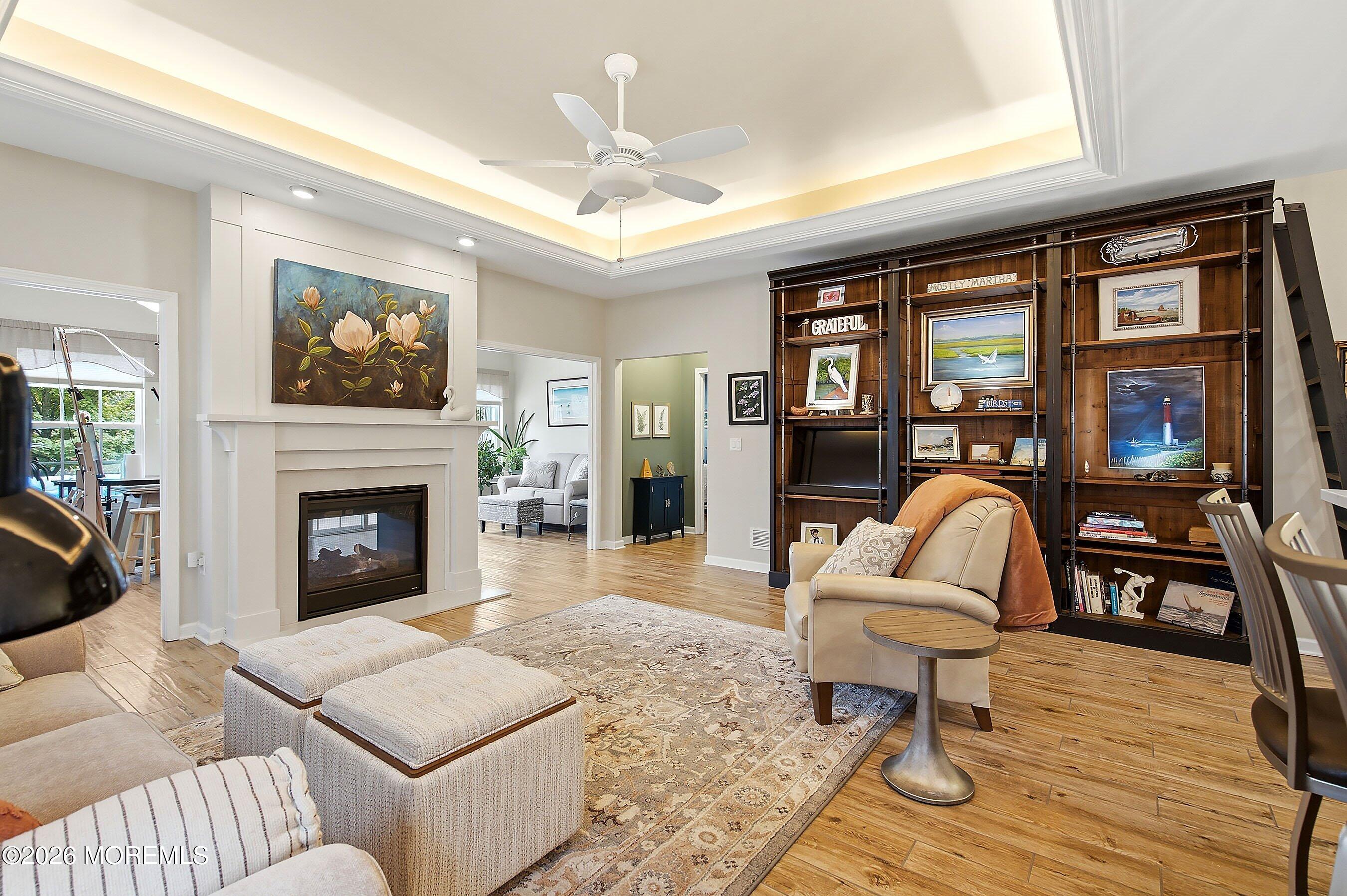 42 Twilight Drive Barnegat NJ 08005