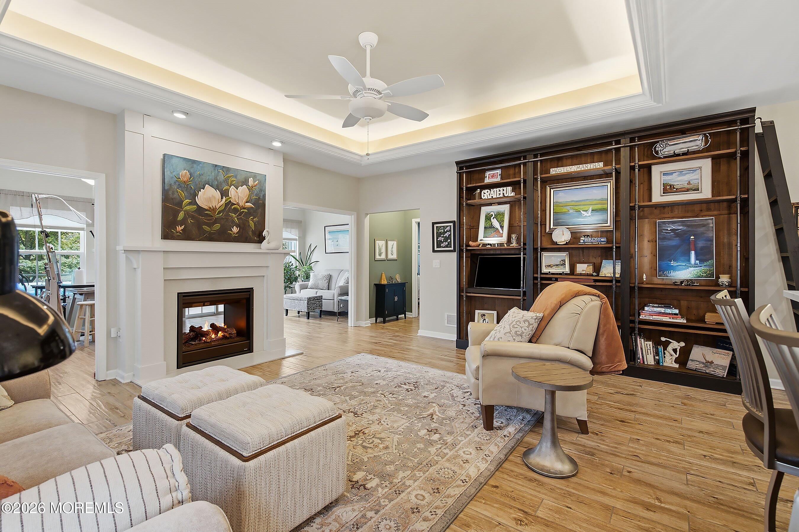 42 Twilight Drive Barnegat NJ 08005