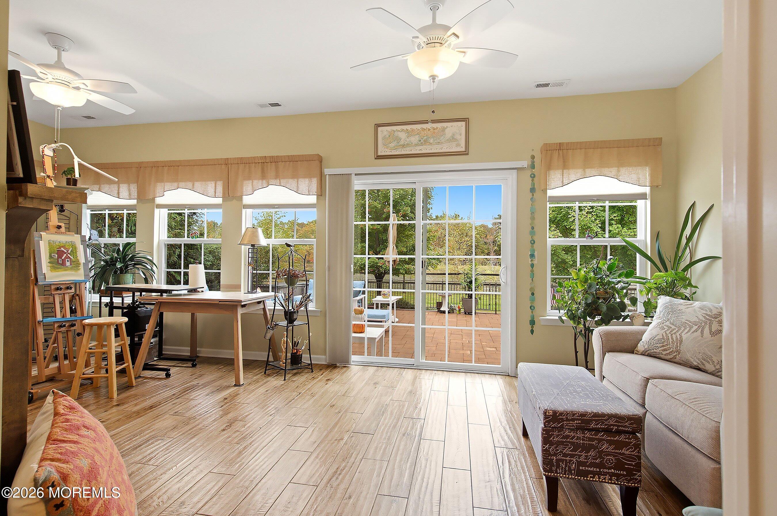 42 Twilight Drive Barnegat NJ 08005