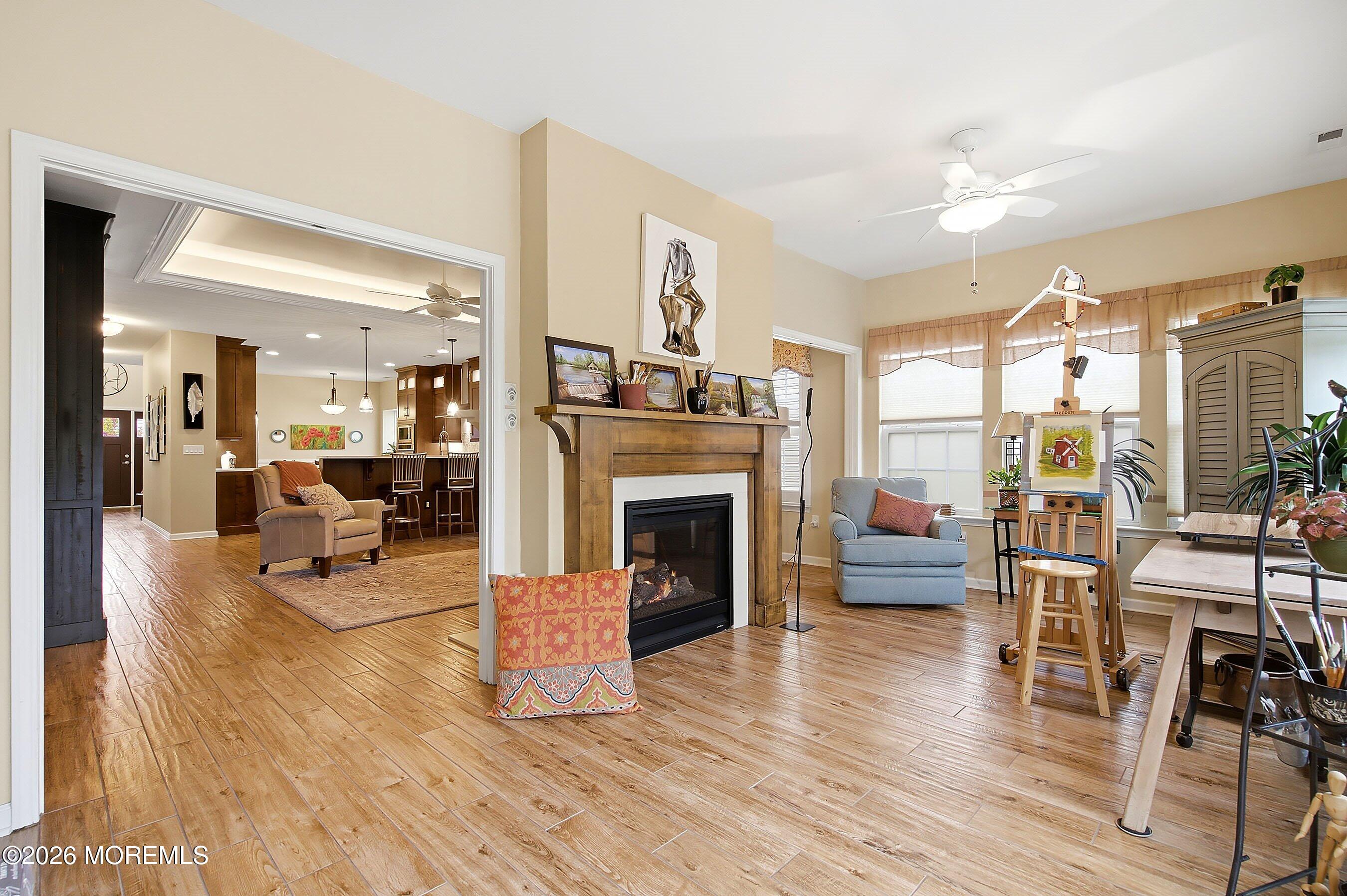 42 Twilight Drive Barnegat NJ 08005