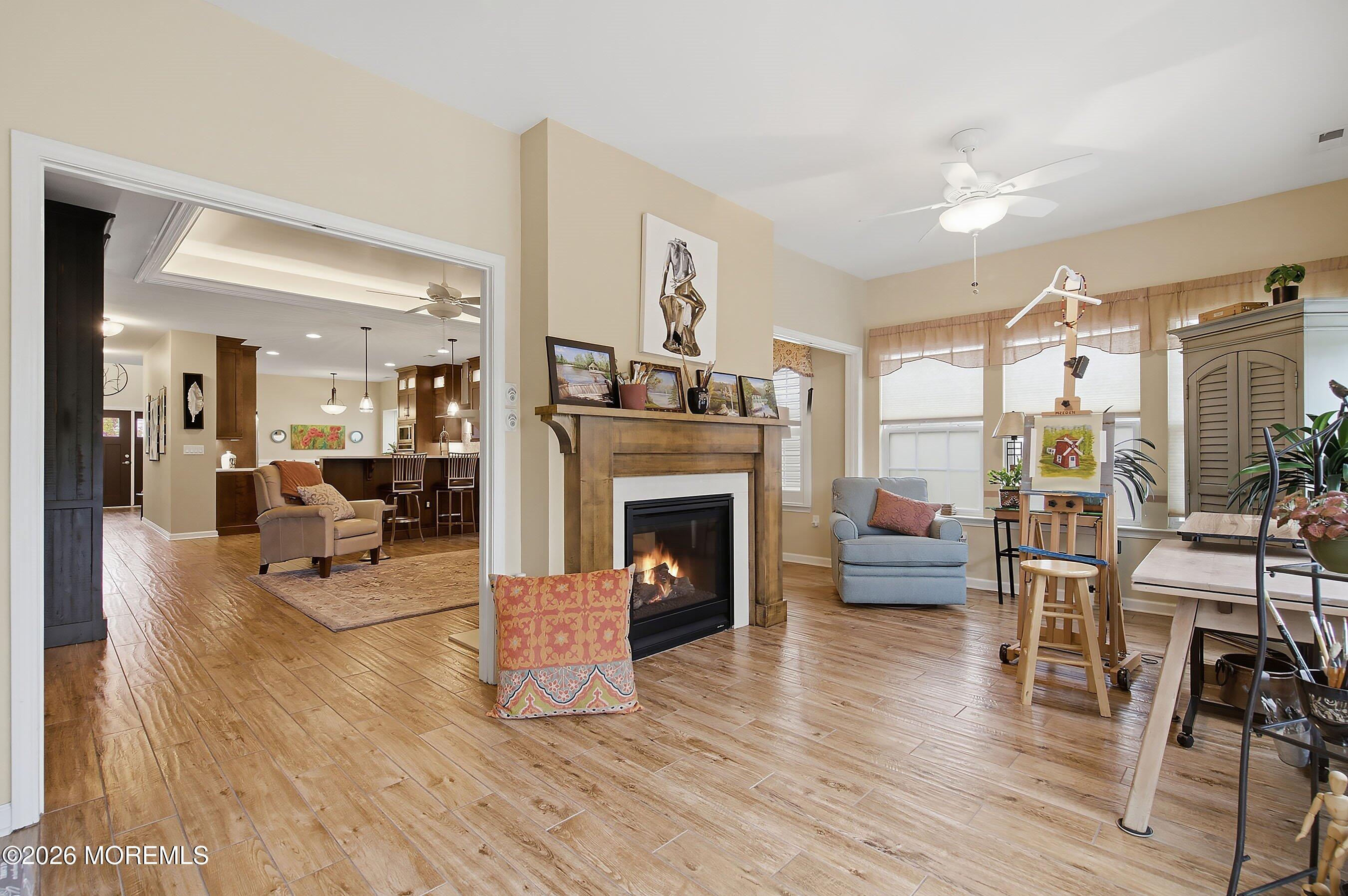 42 Twilight Drive Barnegat NJ 08005