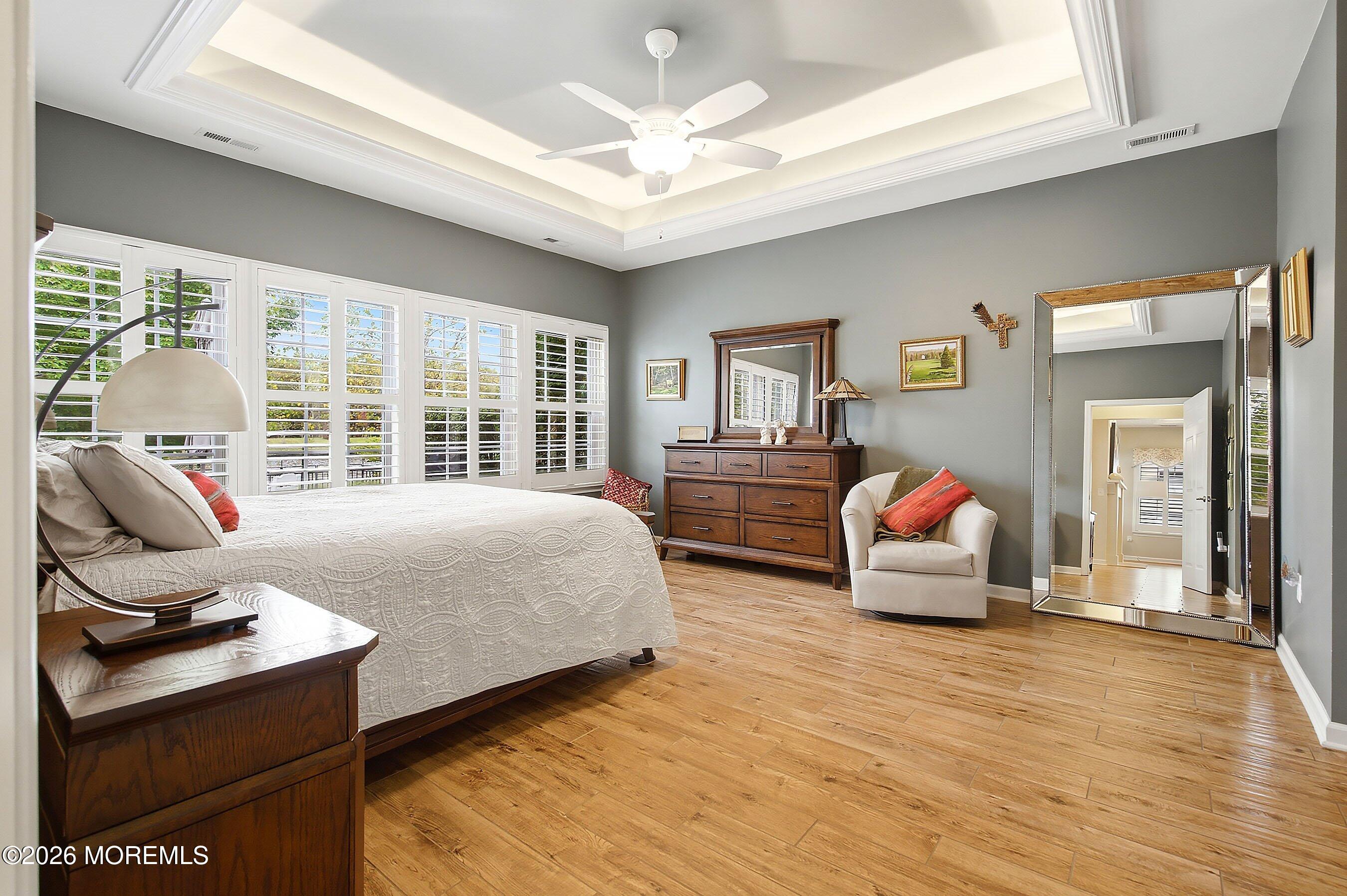42 Twilight Drive Barnegat NJ 08005