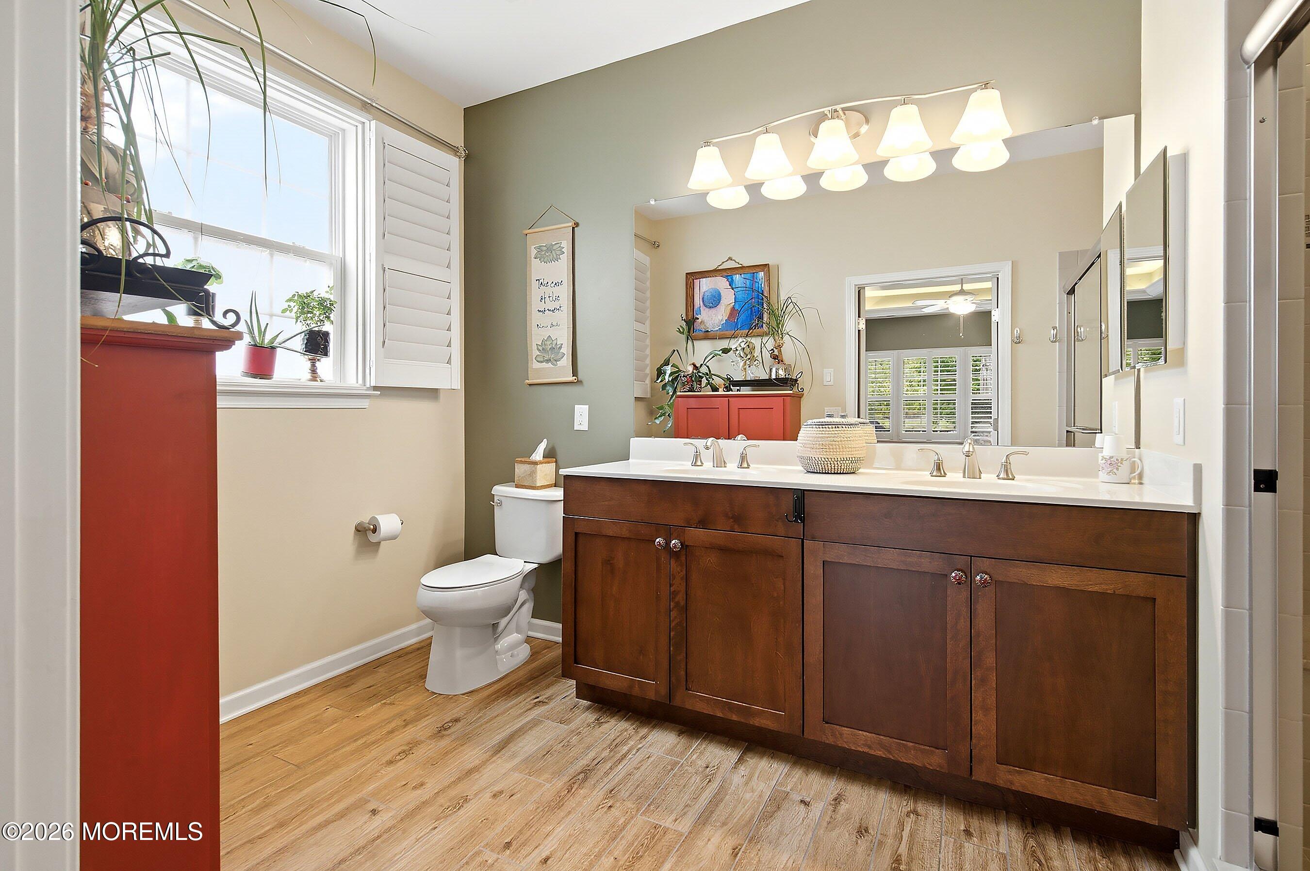 42 Twilight Drive Barnegat NJ 08005