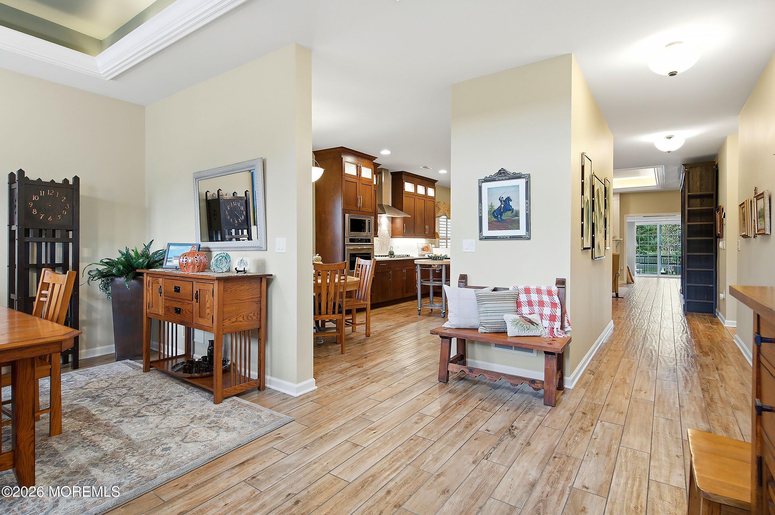 42 Twilight Drive Barnegat NJ 08005