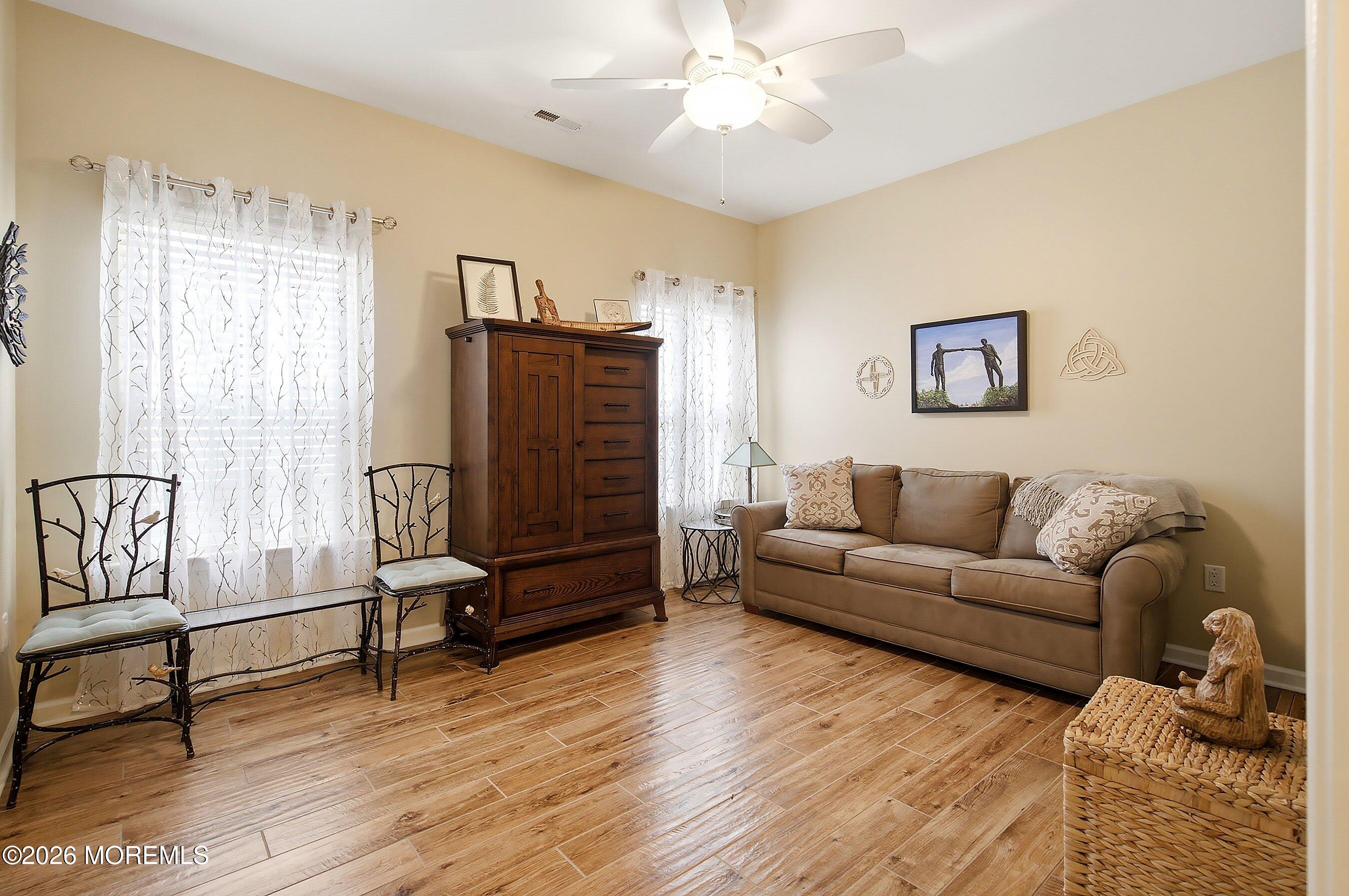42 Twilight Drive Barnegat NJ 08005
