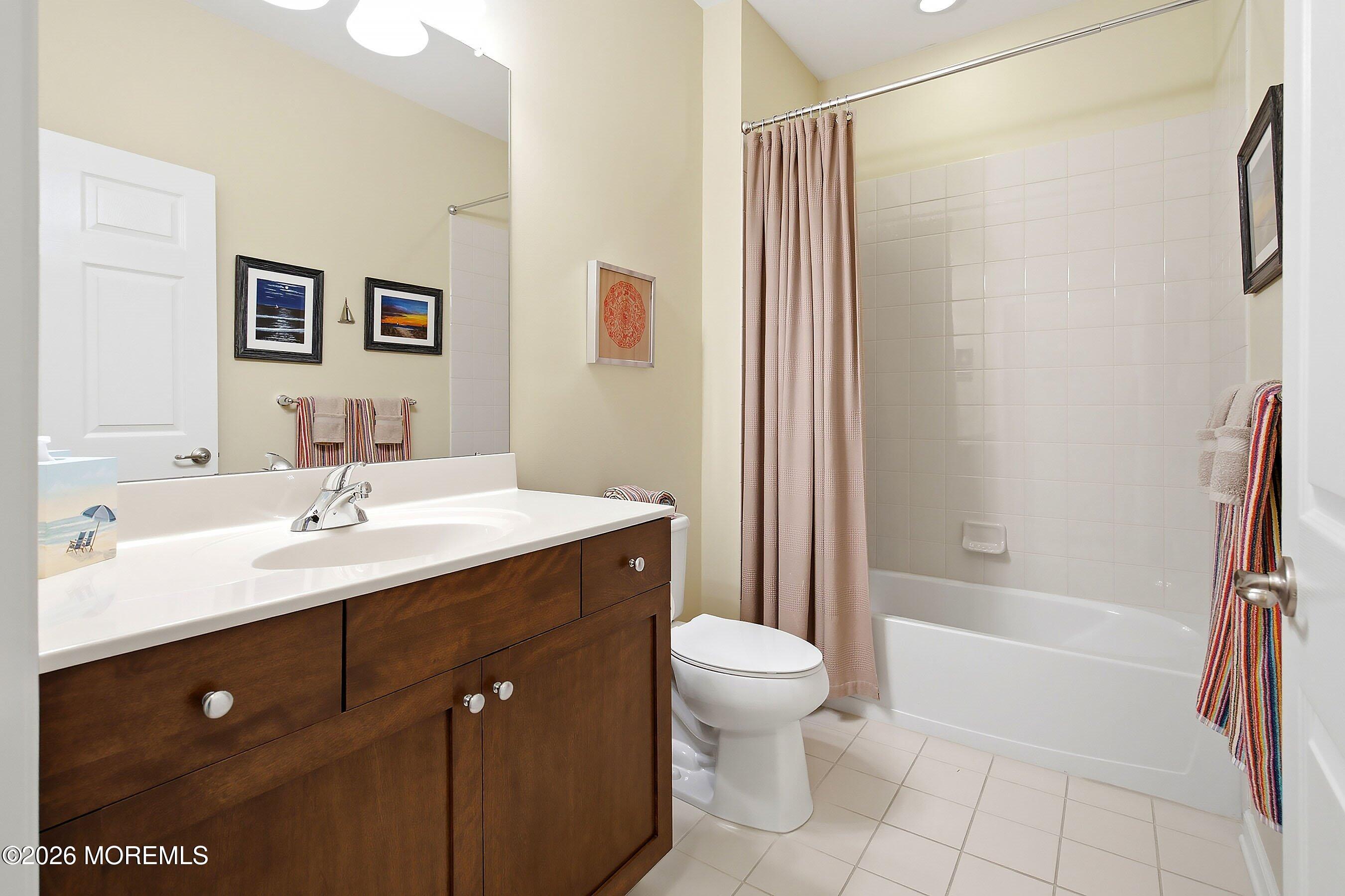 42 Twilight Drive Barnegat NJ 08005