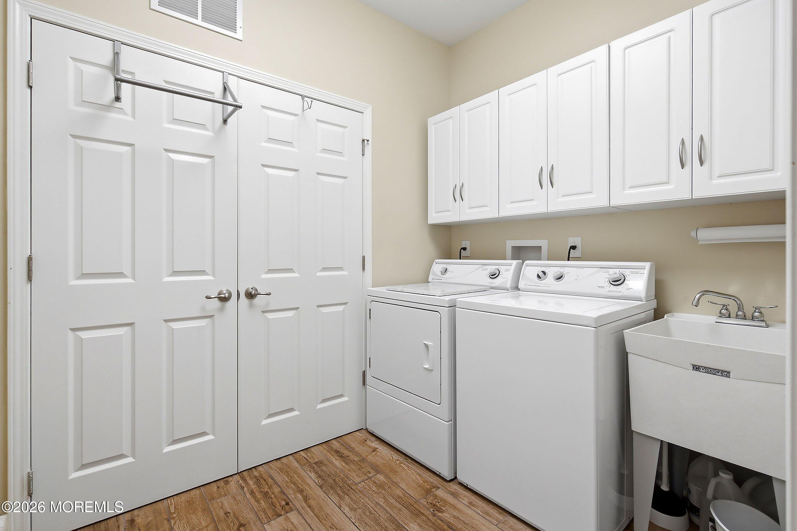 42 Twilight Drive Barnegat NJ 08005