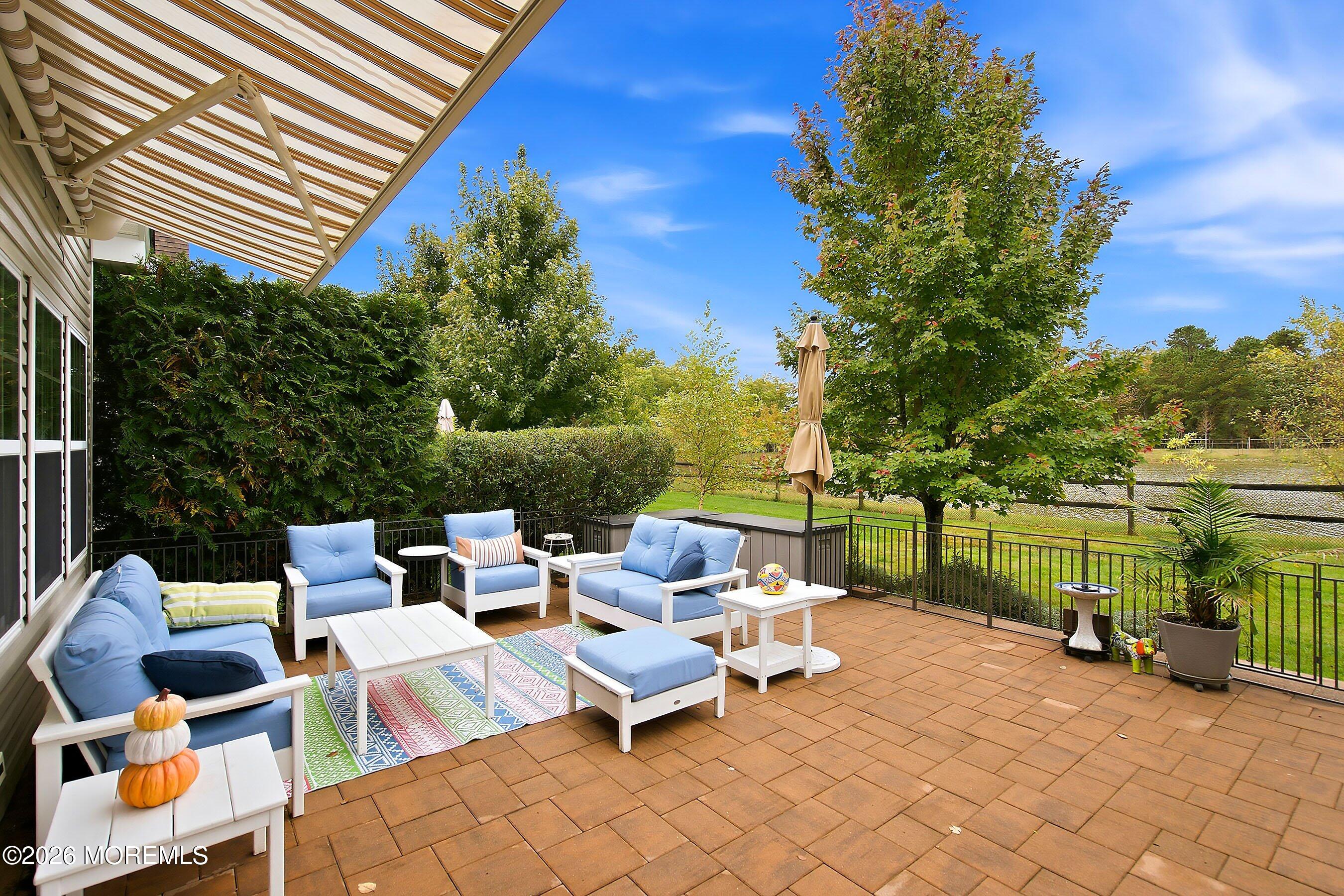 42 Twilight Drive Barnegat NJ 08005