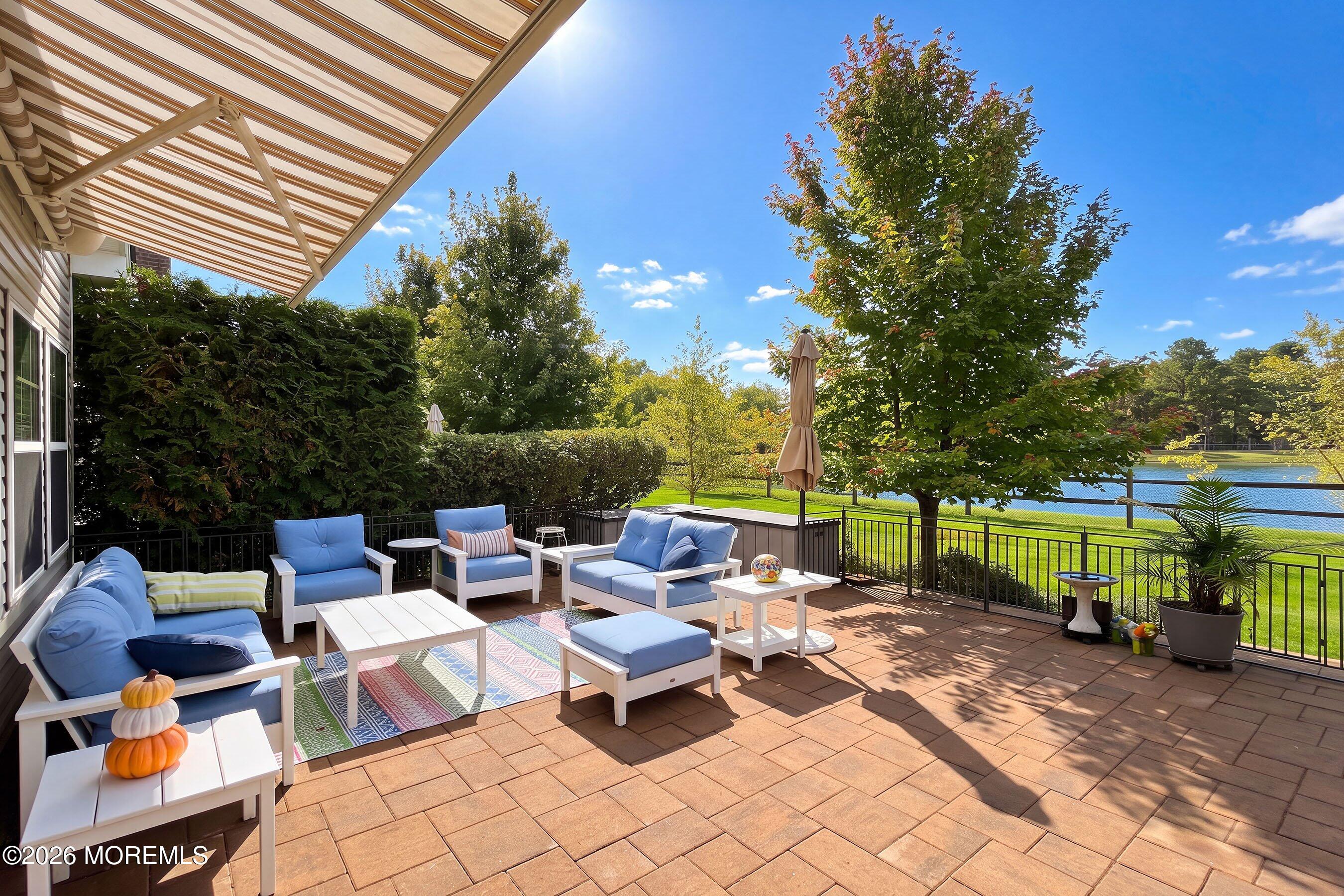 42 Twilight Drive Barnegat NJ 08005