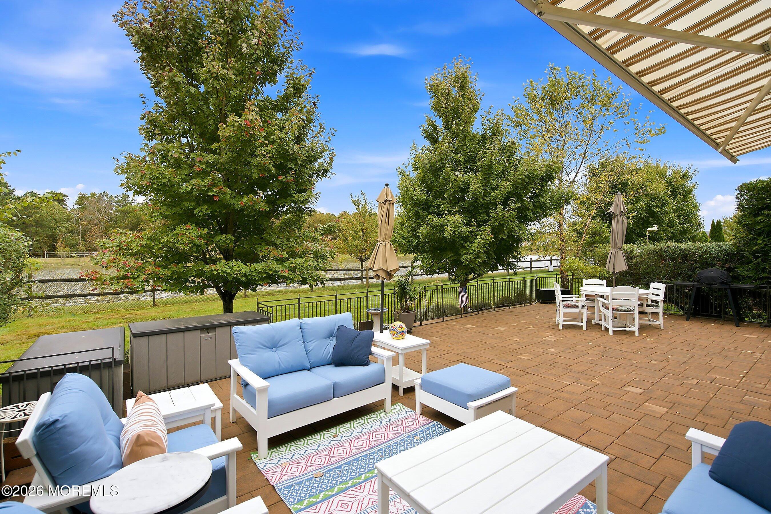 42 Twilight Drive Barnegat NJ 08005