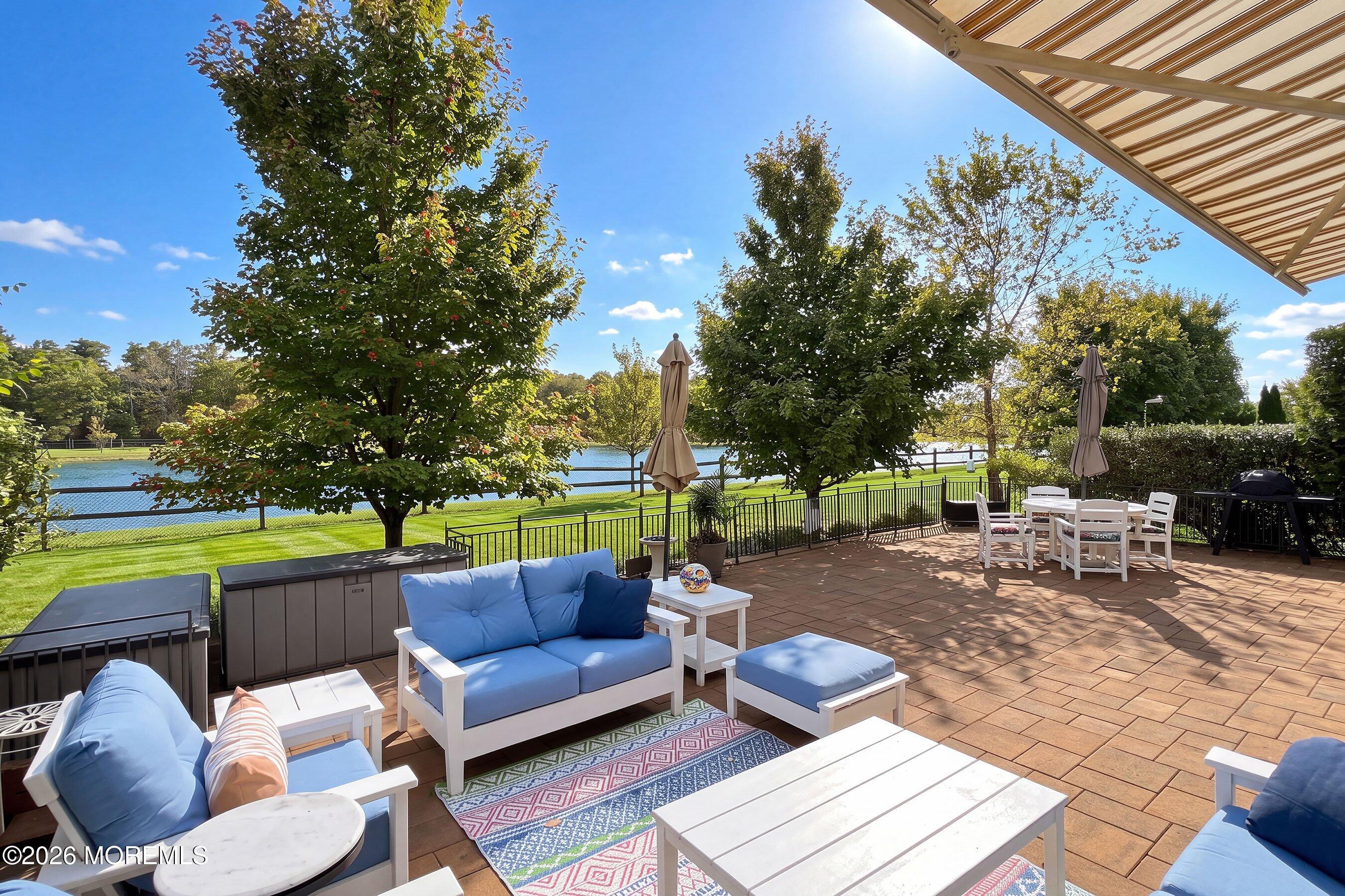 42 Twilight Drive Barnegat NJ 08005