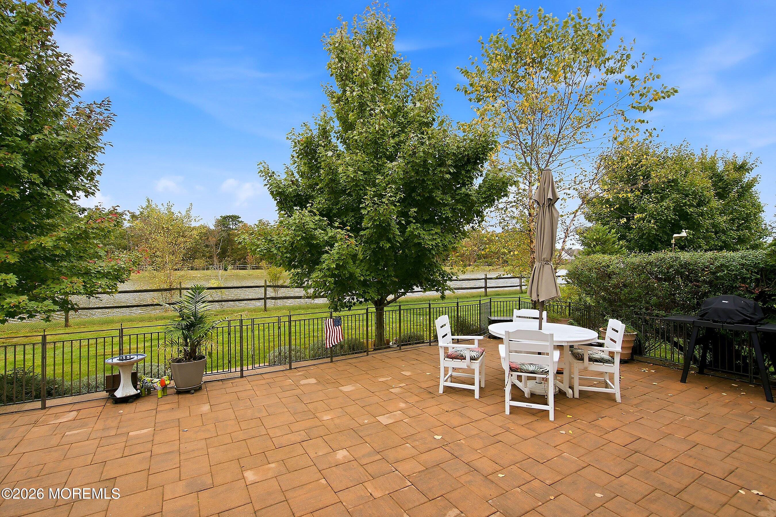 42 Twilight Drive Barnegat NJ 08005