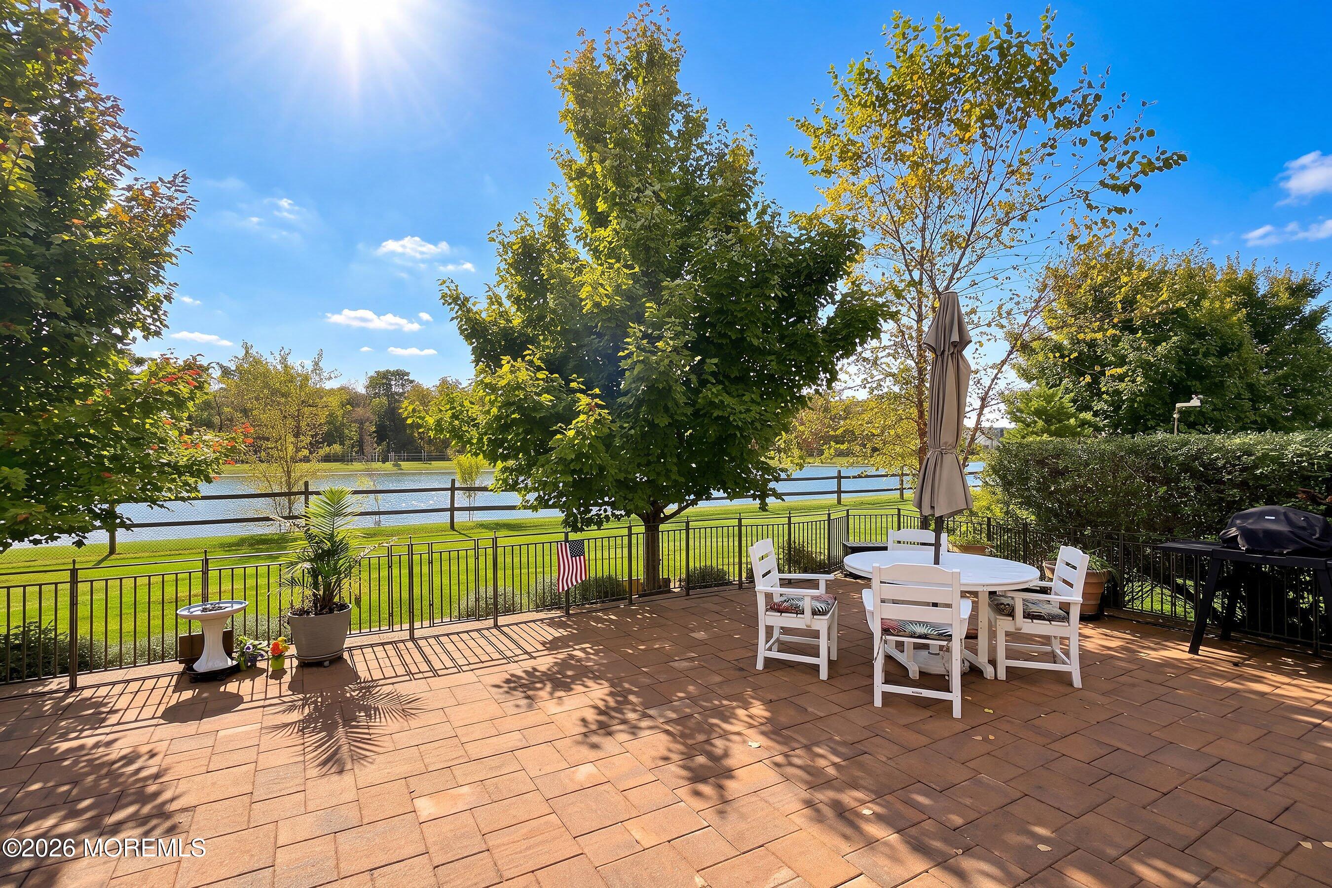 42 Twilight Drive Barnegat NJ 08005