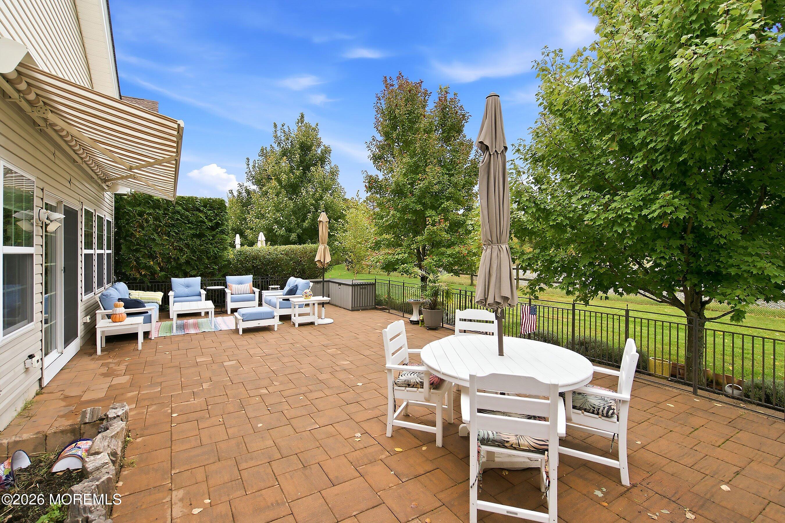42 Twilight Drive Barnegat NJ 08005