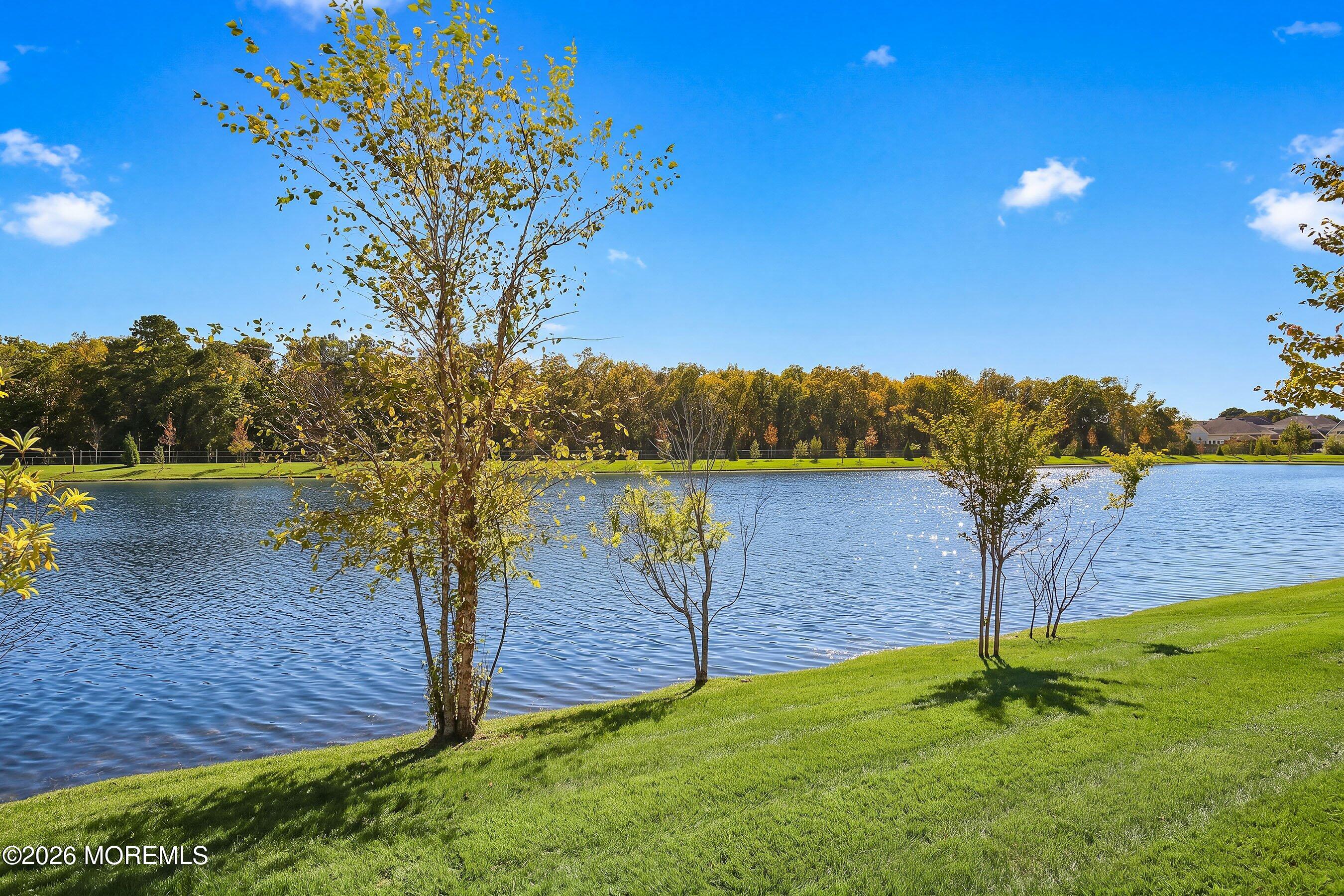 42 Twilight Drive Barnegat NJ 08005