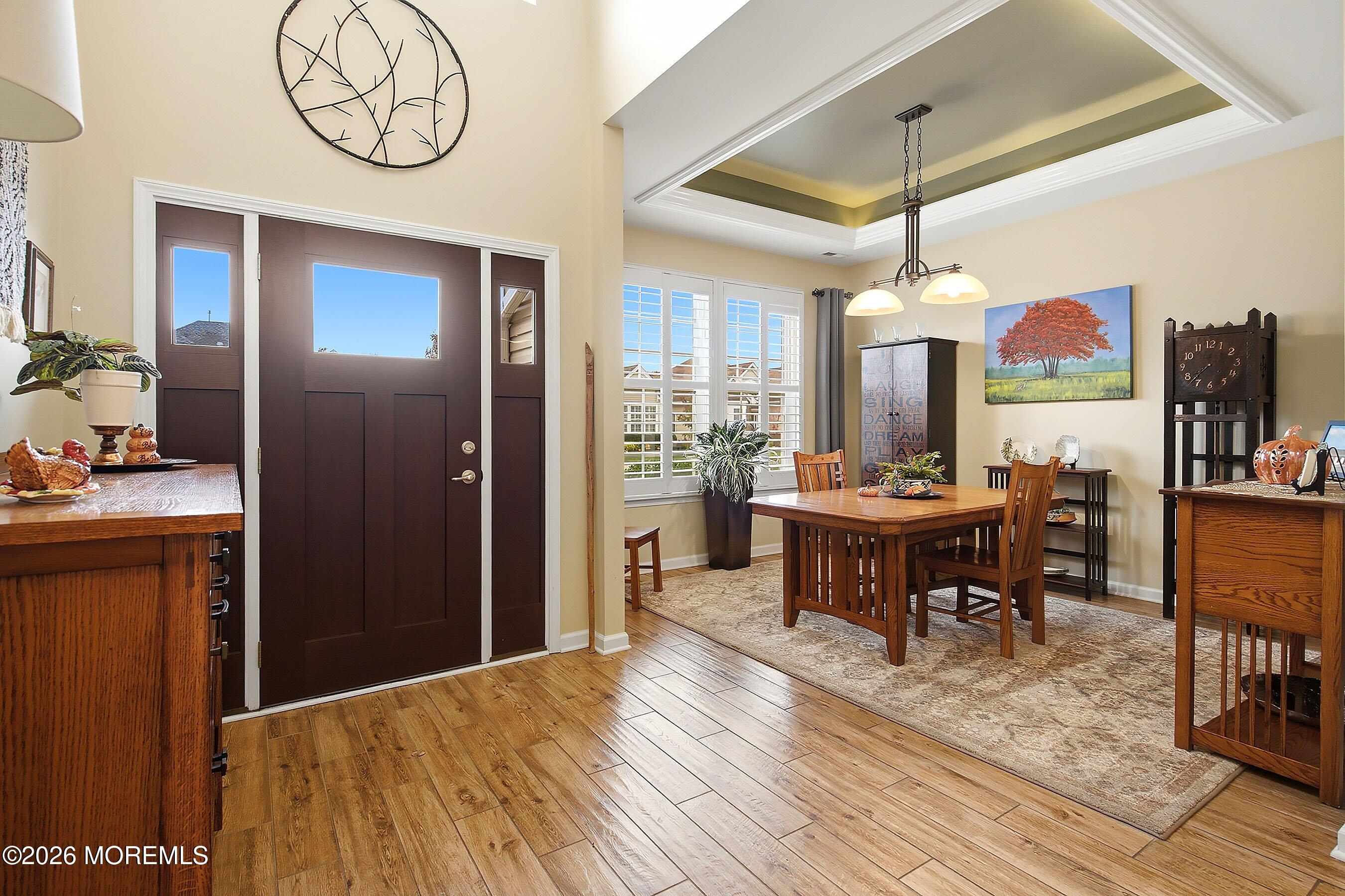42 Twilight Drive Barnegat NJ 08005