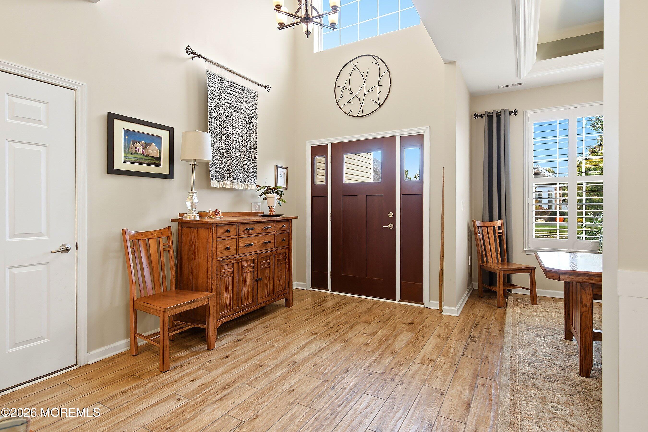 42 Twilight Drive Barnegat NJ 08005