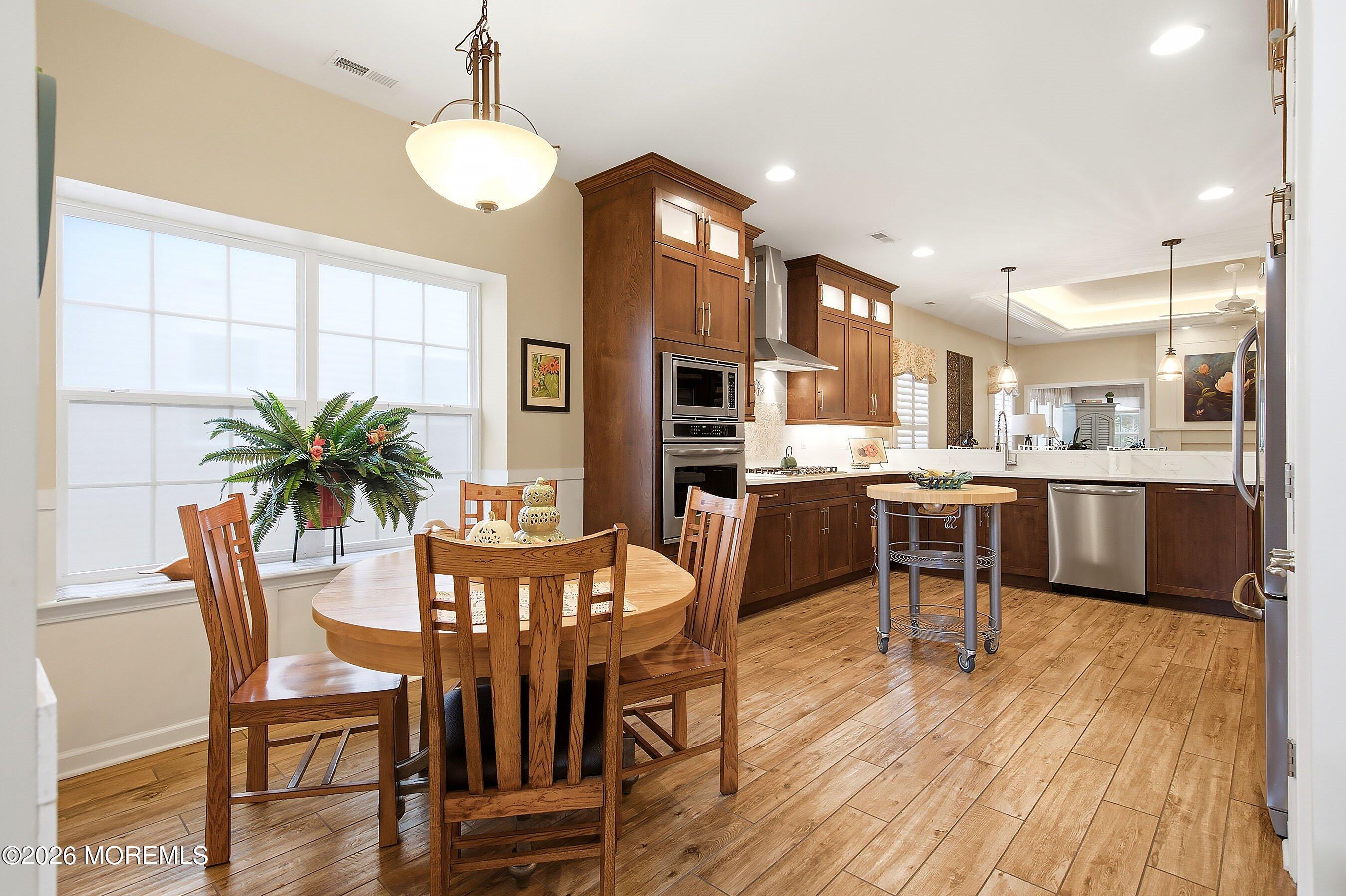 42 Twilight Drive Barnegat NJ 08005