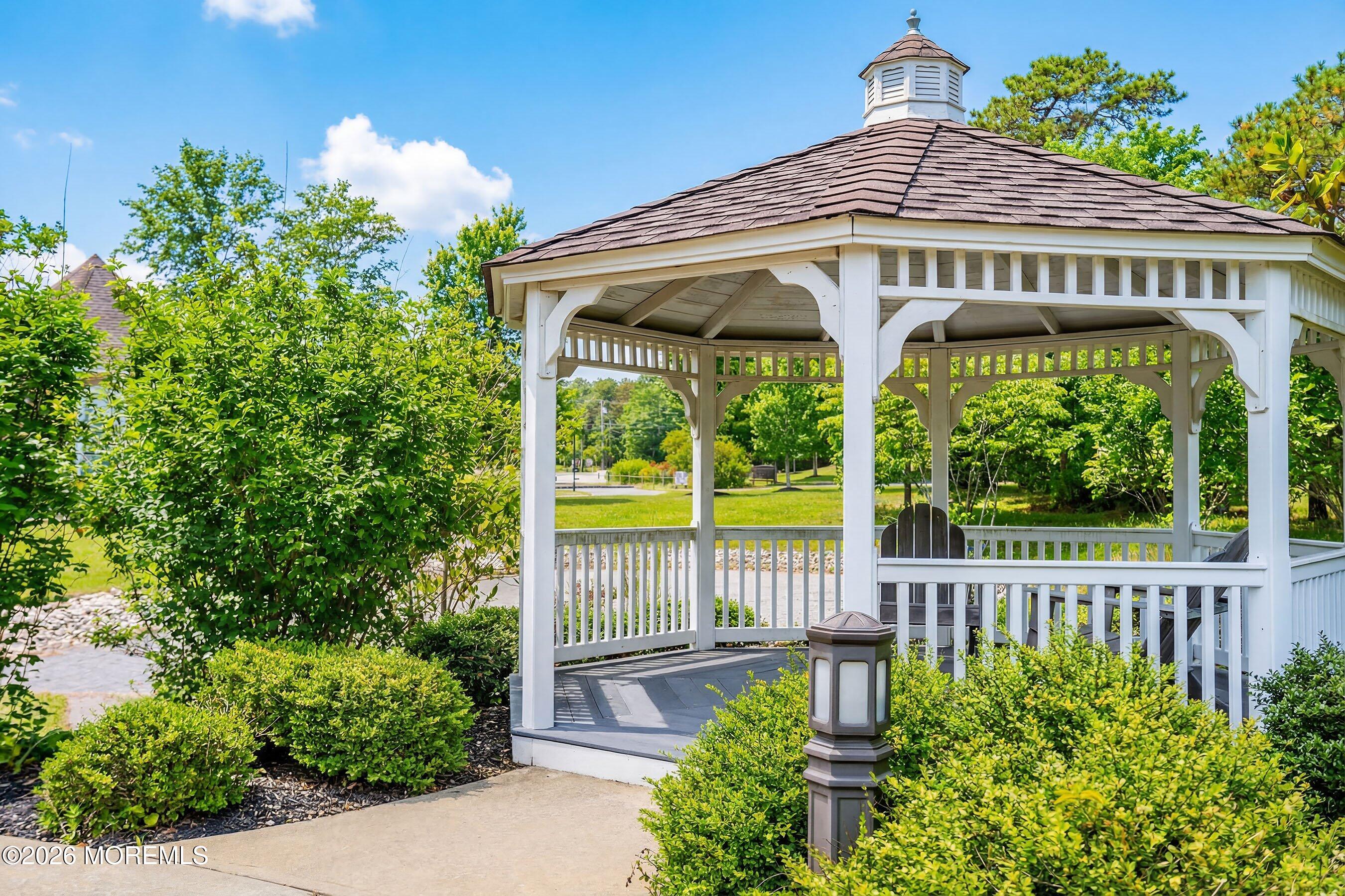 42 Twilight Drive Barnegat NJ 08005
