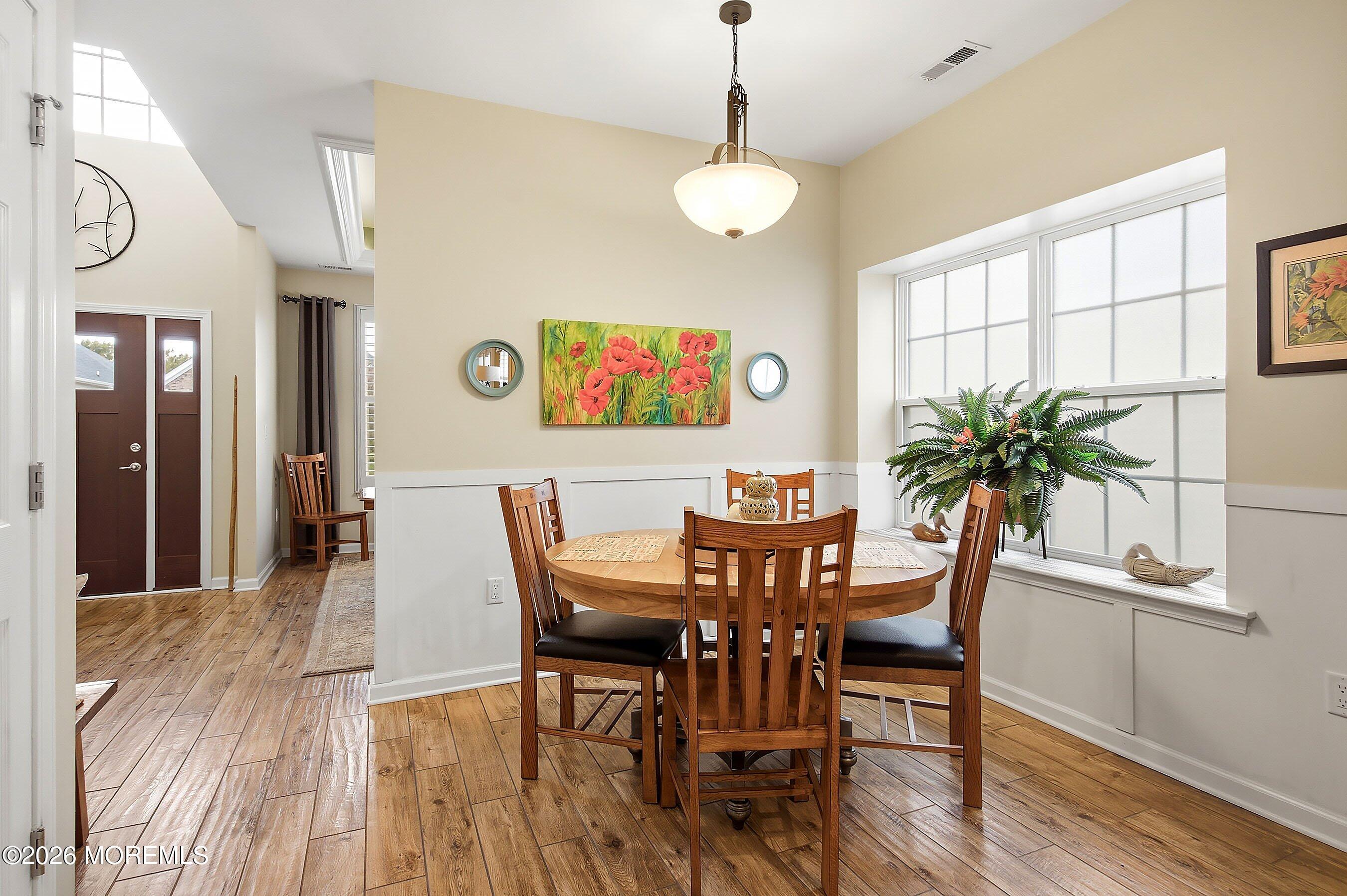 42 Twilight Drive Barnegat NJ 08005
