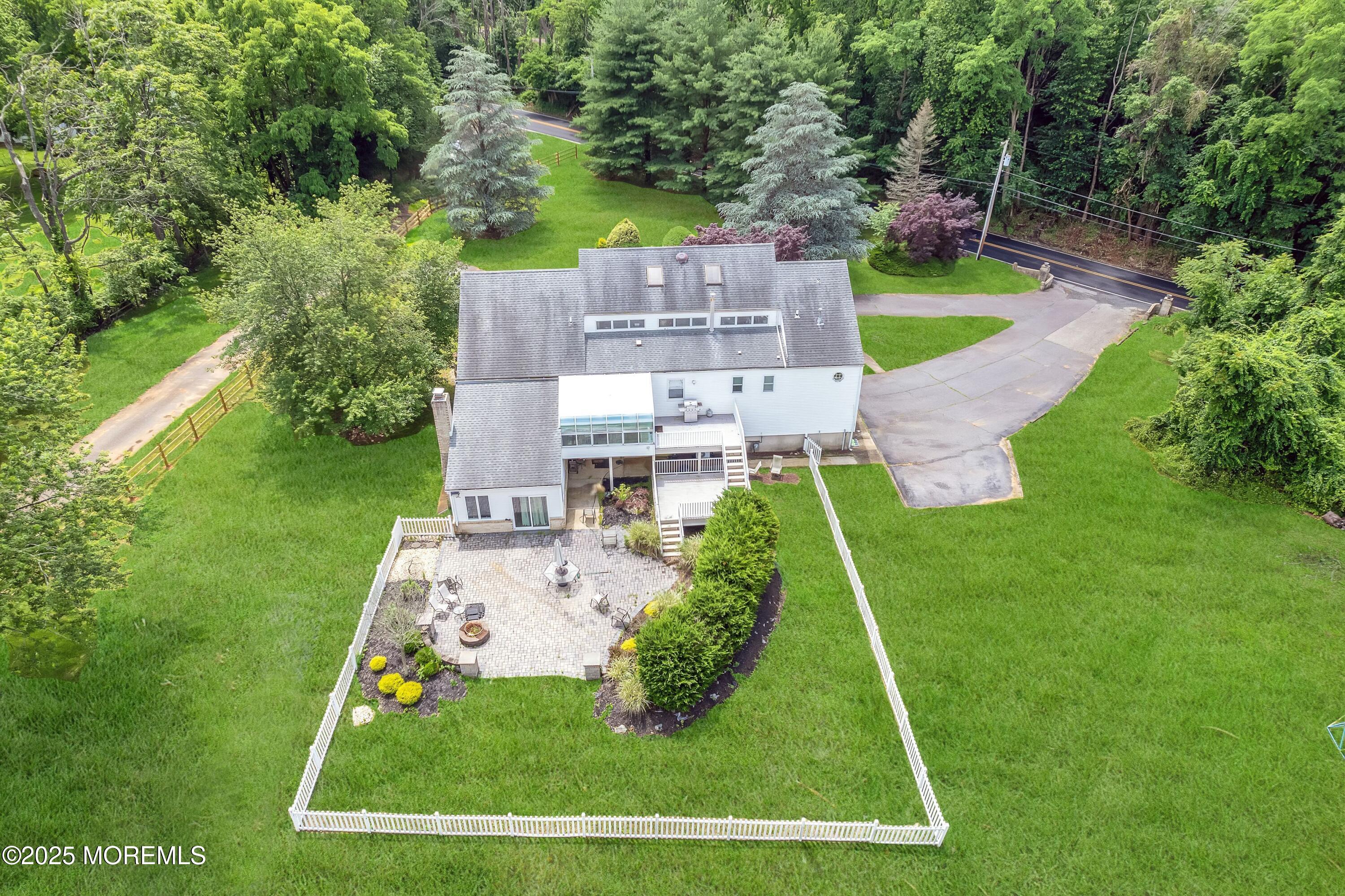 67 School Road E Marlboro NJ 07746