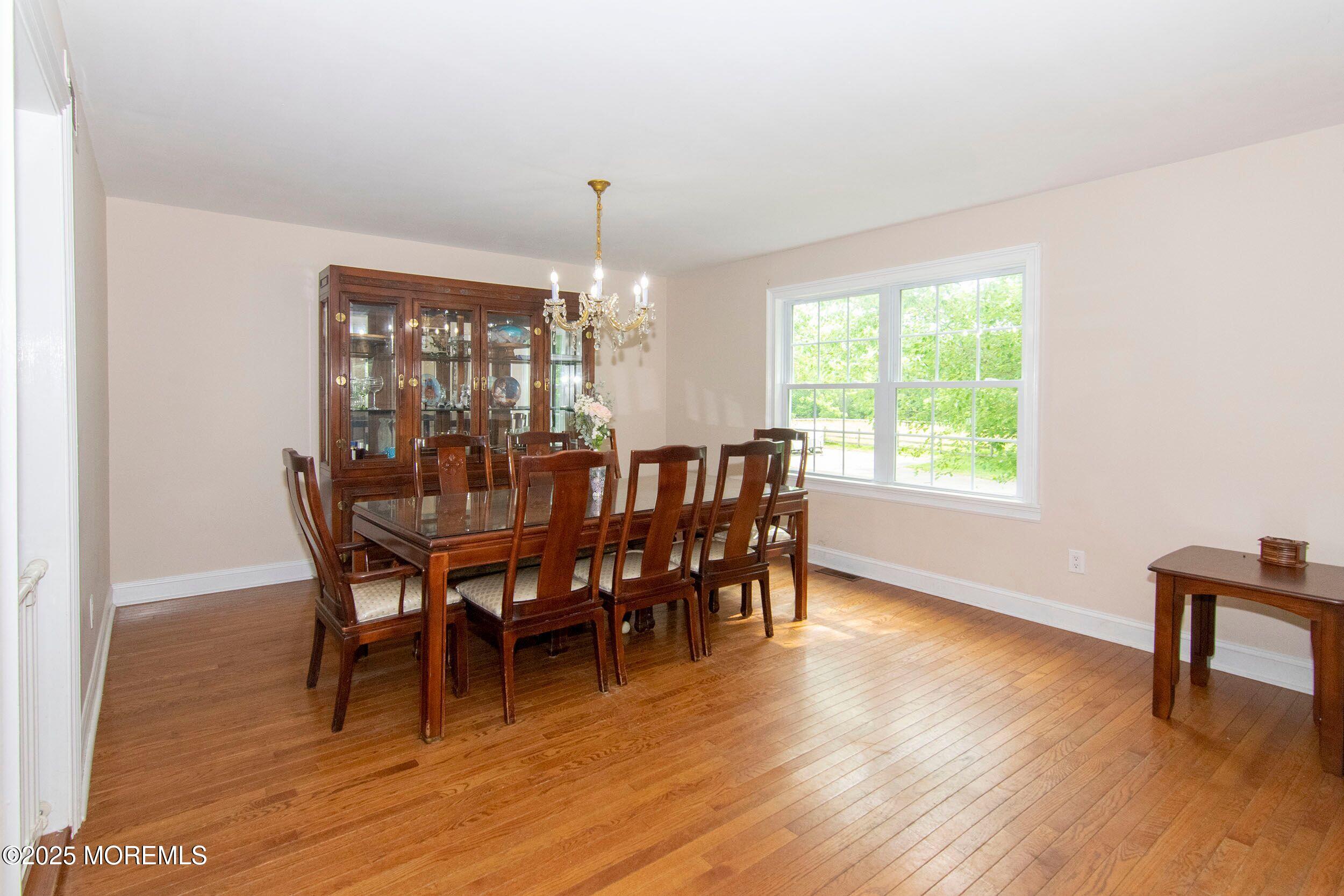 67 School Road E Marlboro NJ 07746