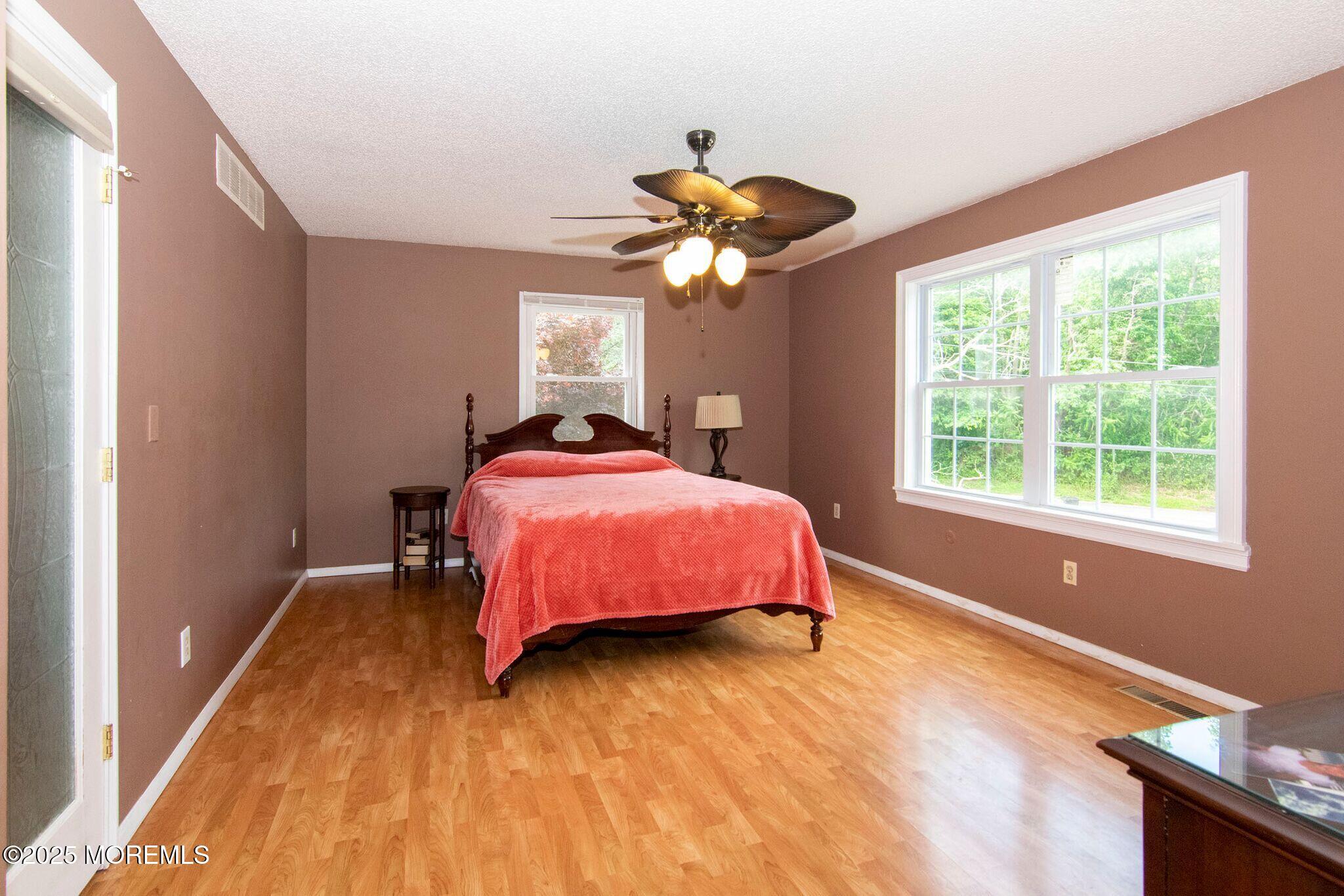 67 School Road E Marlboro NJ 07746