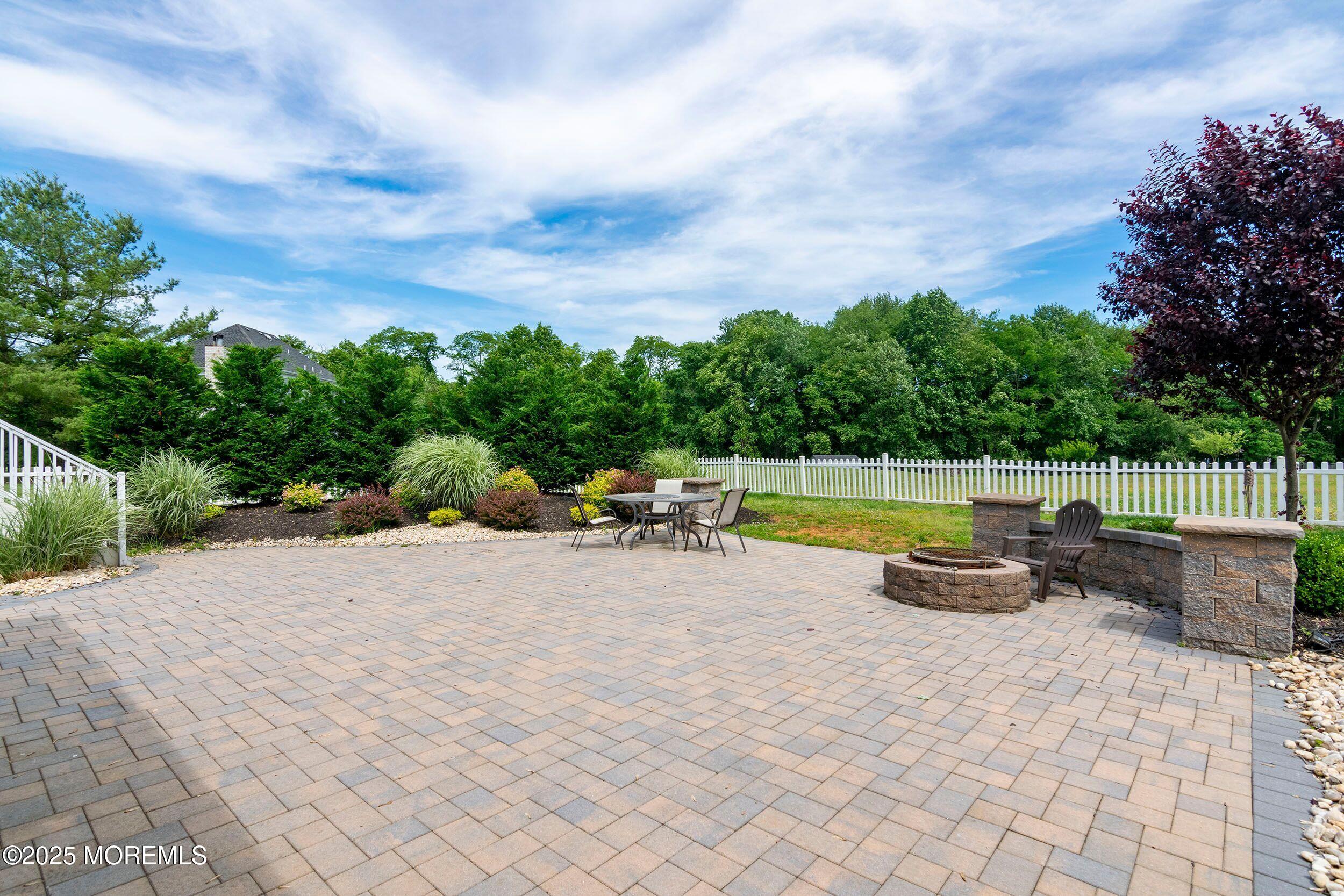 67 School Road E Marlboro NJ 07746