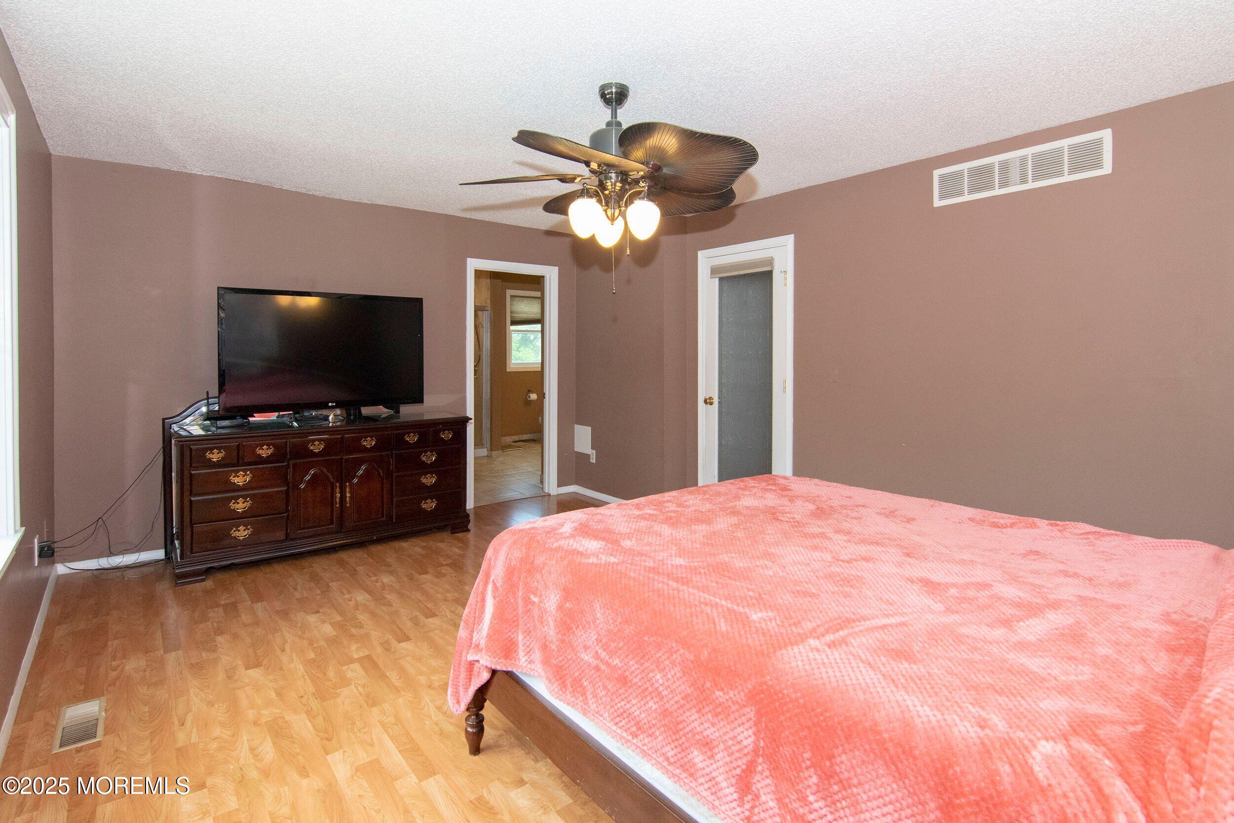 67 School Road E Marlboro NJ 07746