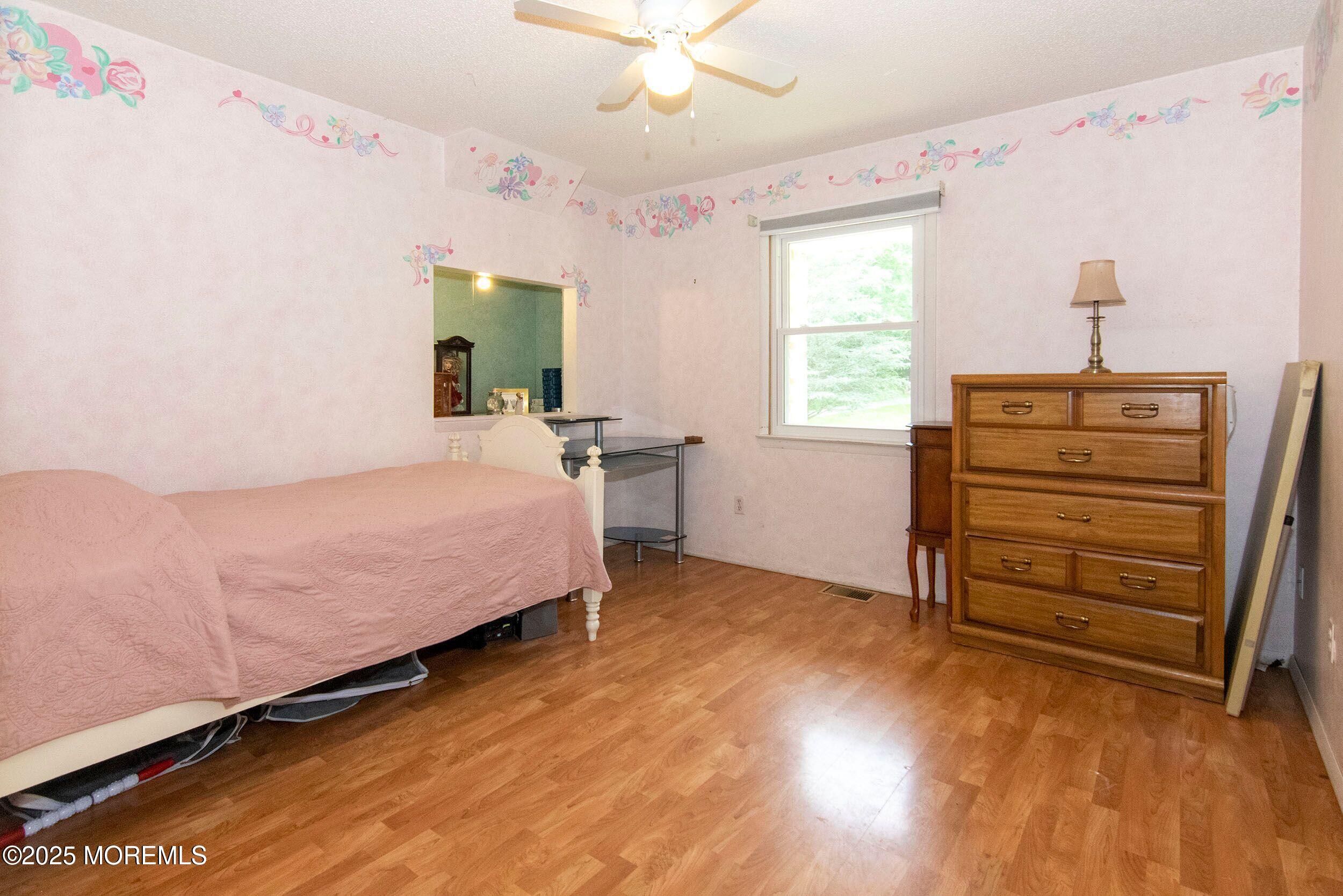 67 School Road E Marlboro NJ 07746