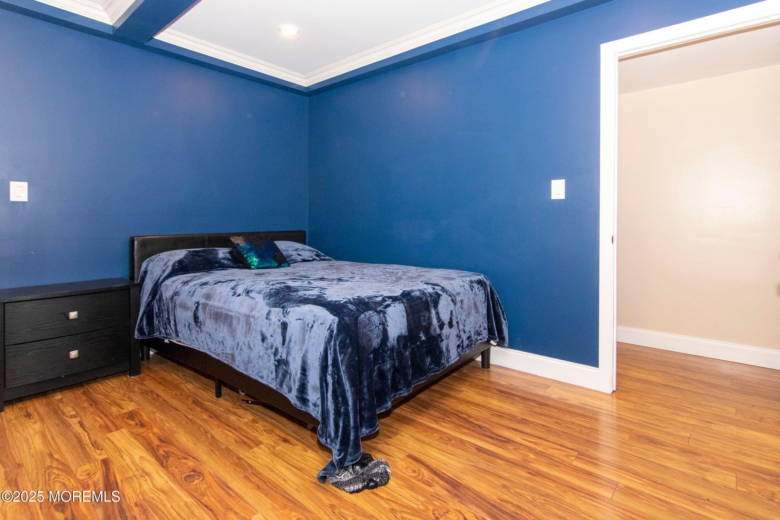 67 School Road E Marlboro NJ 07746