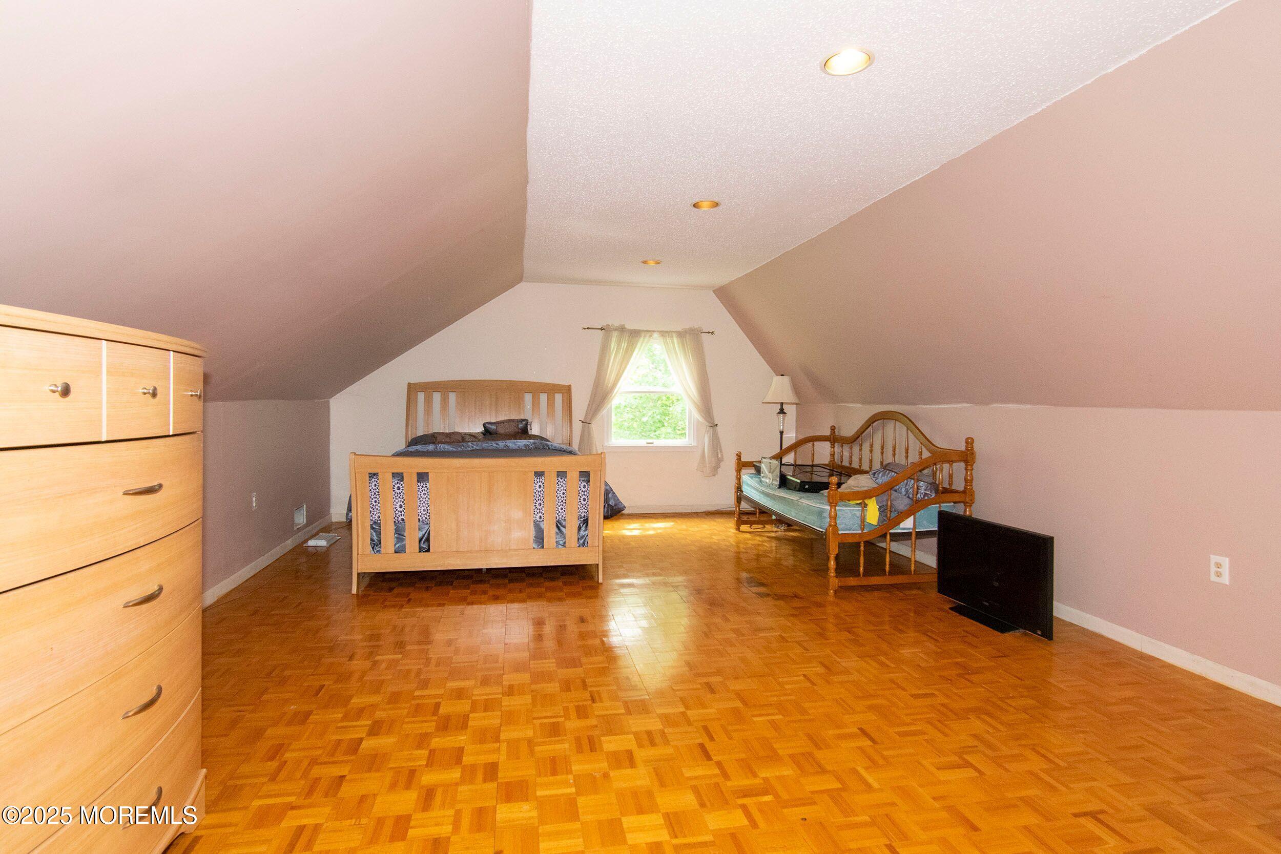 67 School Road E Marlboro NJ 07746