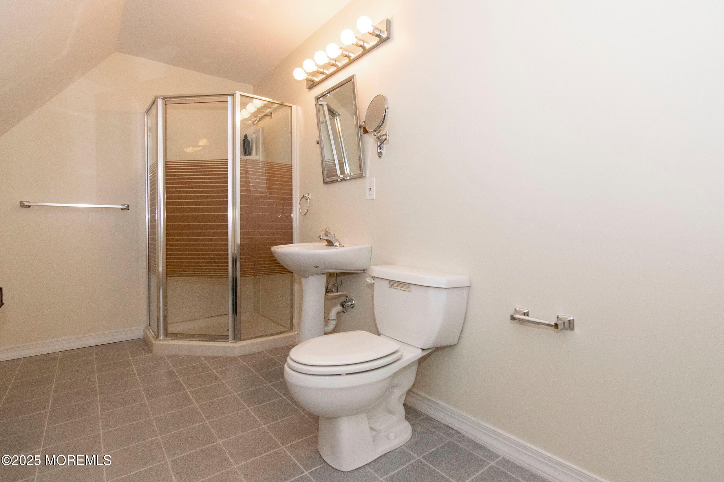 67 School Road E Marlboro NJ 07746