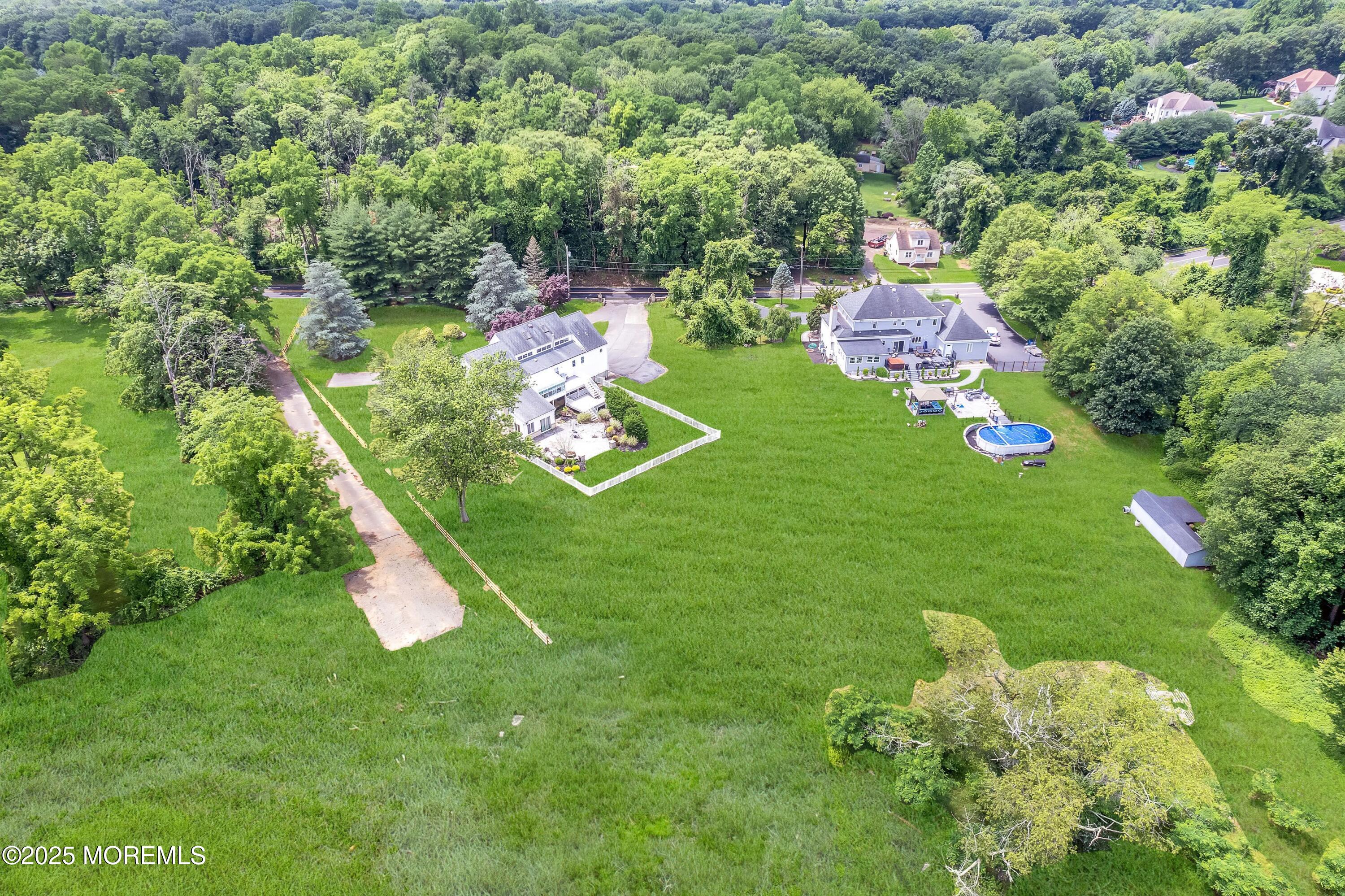 67 School Road E Marlboro NJ 07746