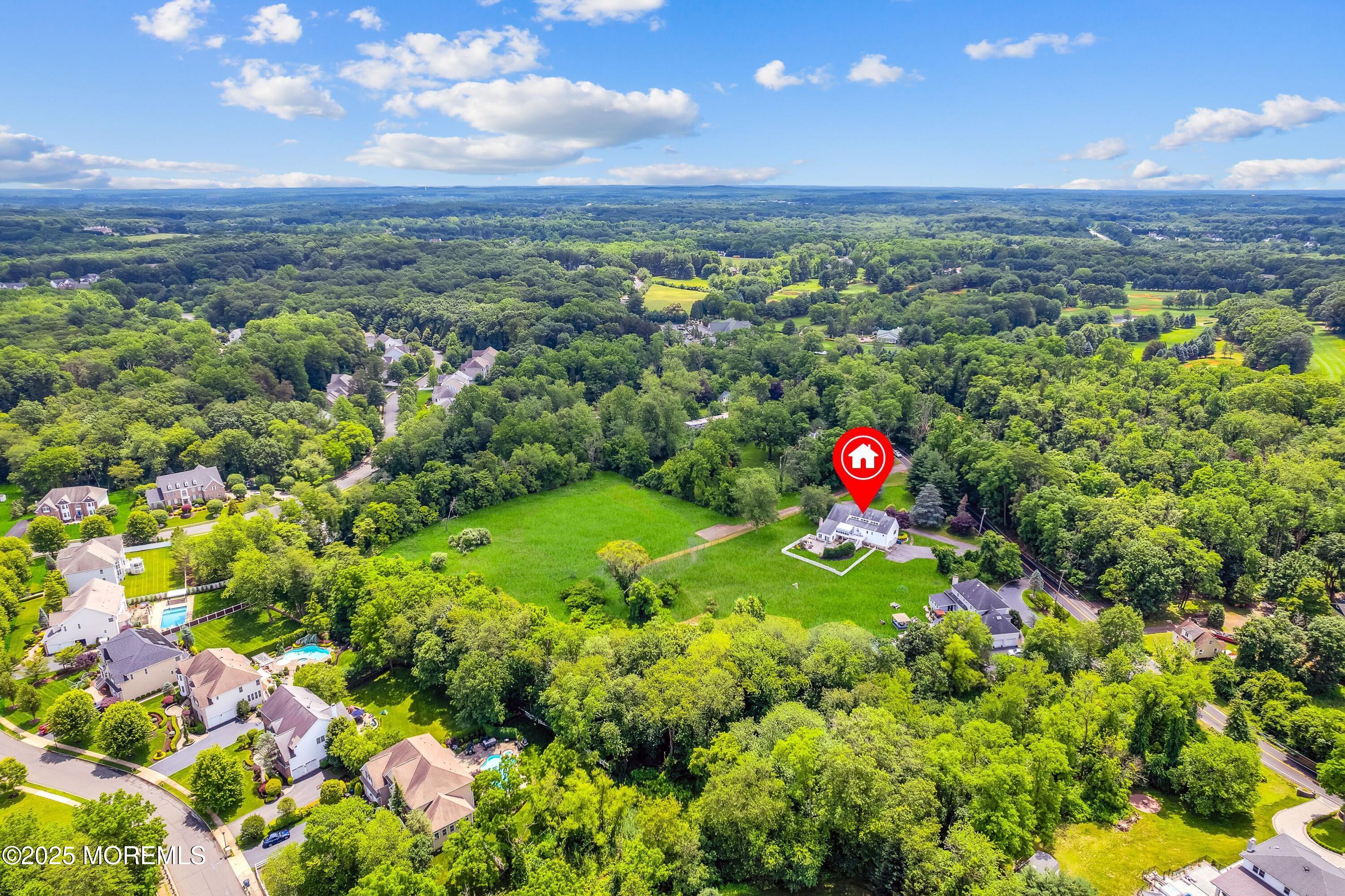 67 School Road E Marlboro NJ 07746