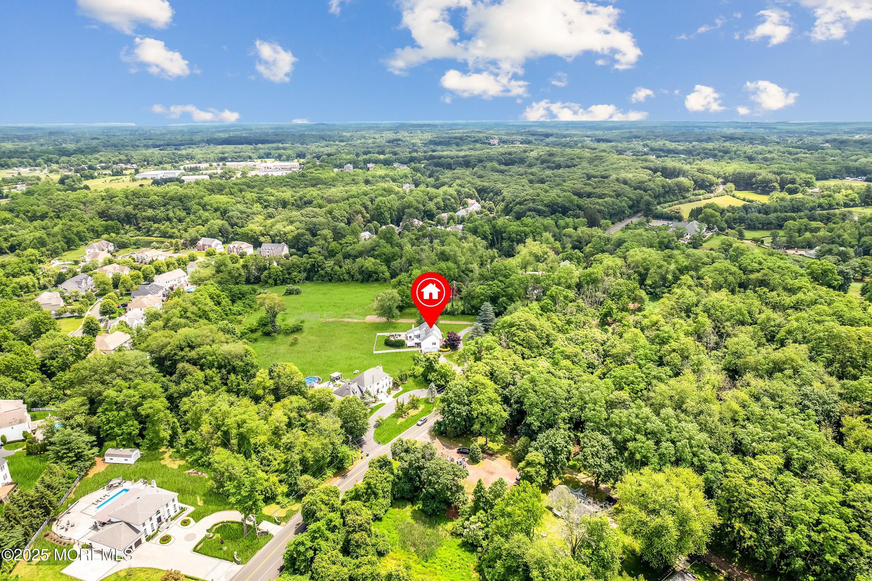 67 School Road E Marlboro NJ 07746