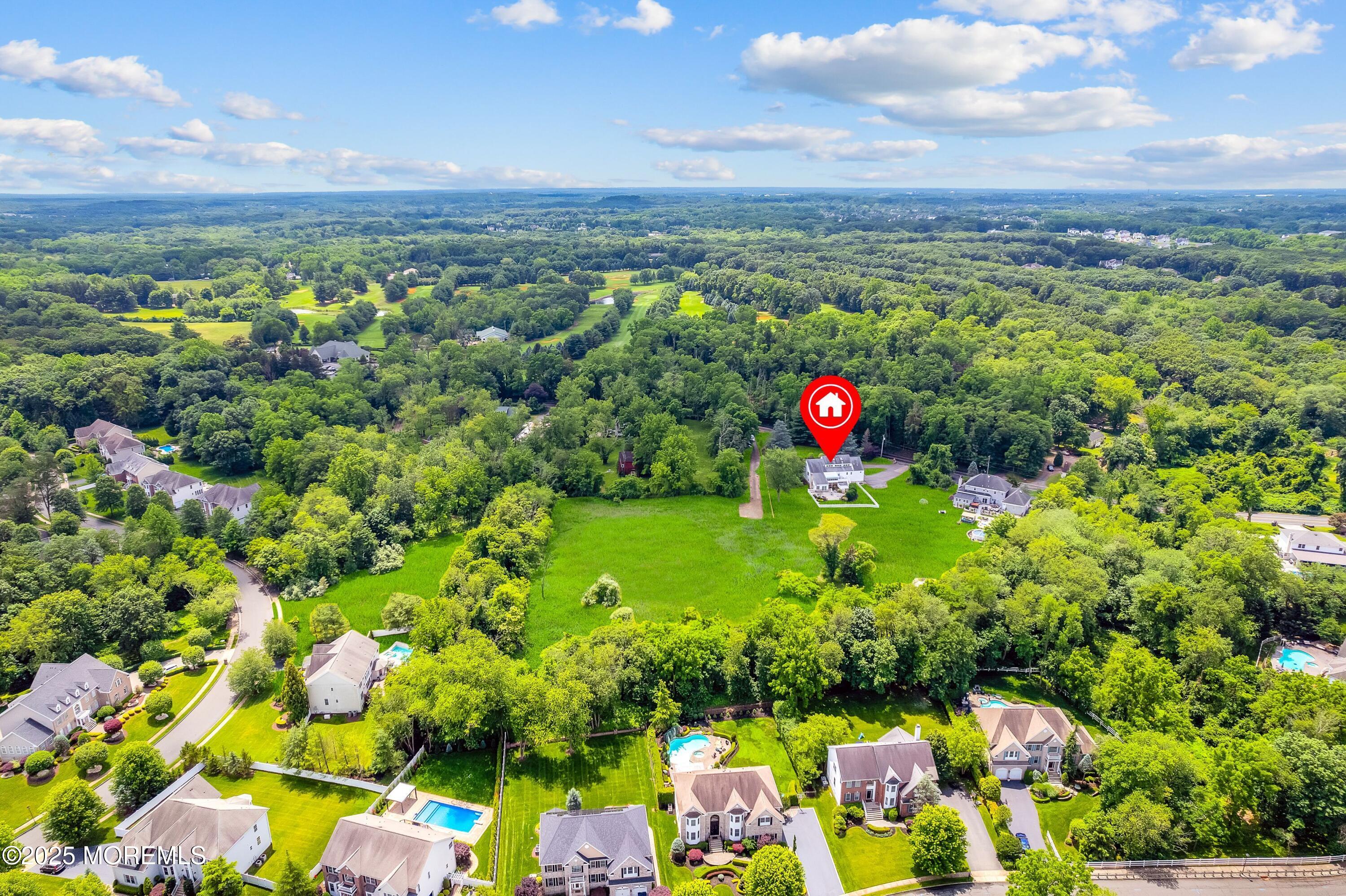 67 School Road E Marlboro NJ 07746