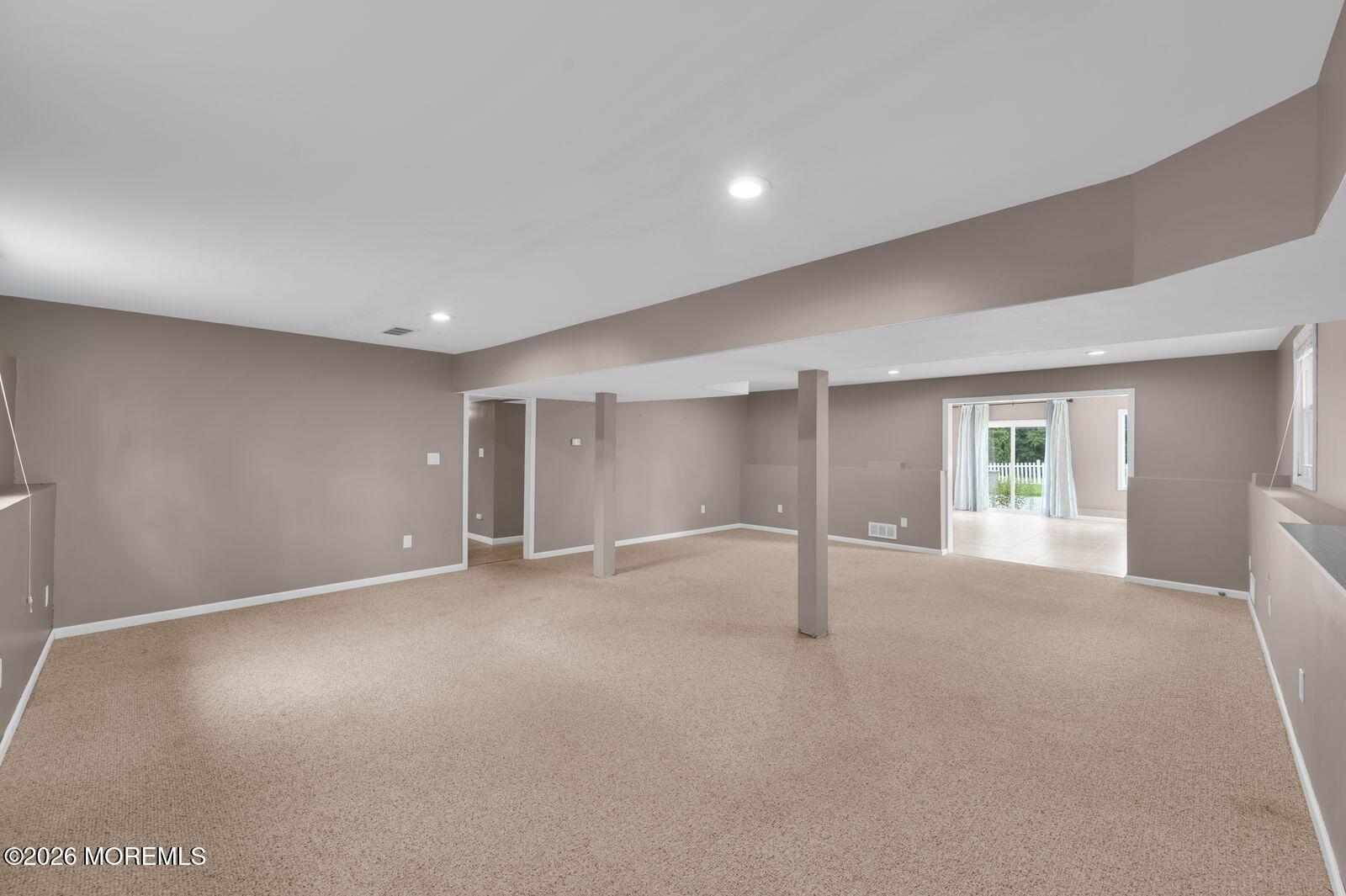 67 School Road E Marlboro NJ 07746