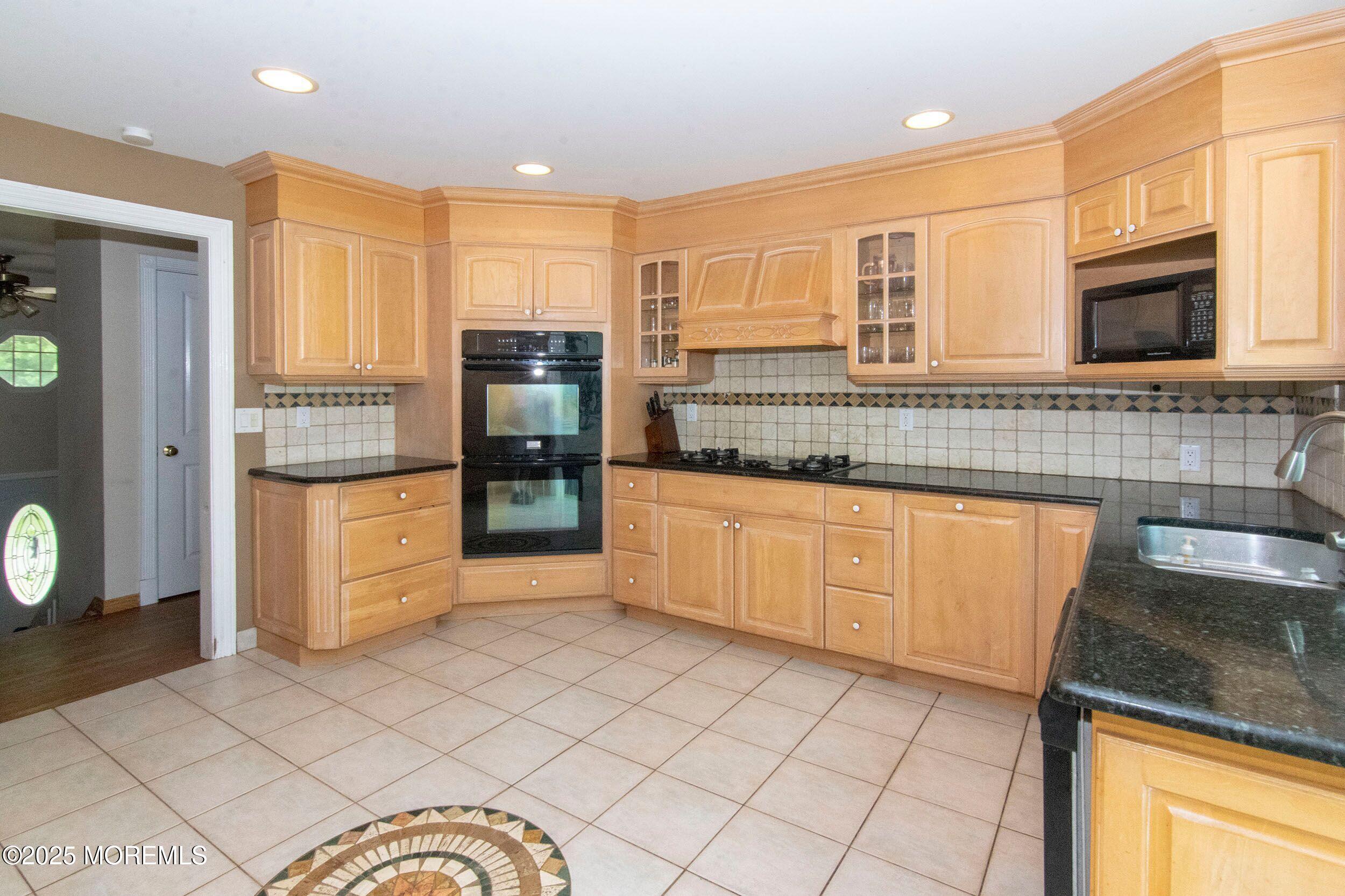 67 School Road E Marlboro NJ 07746