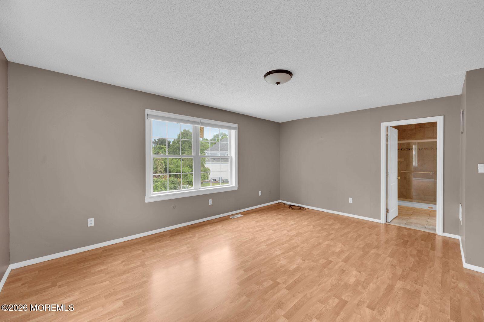 67 School Road E Marlboro NJ 07746